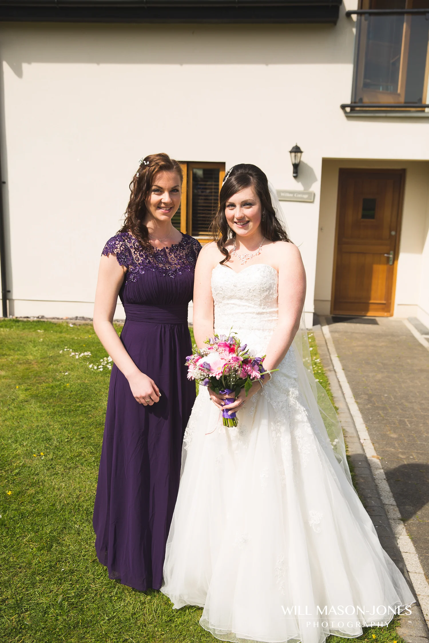 oldwallswedding-260.jpg