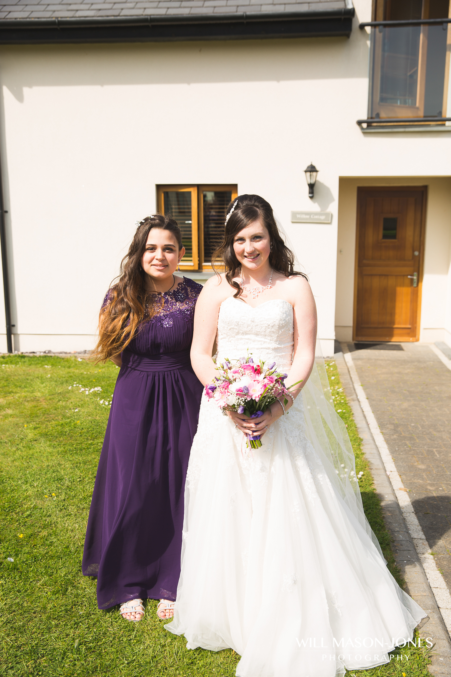 oldwallswedding-261.jpg
