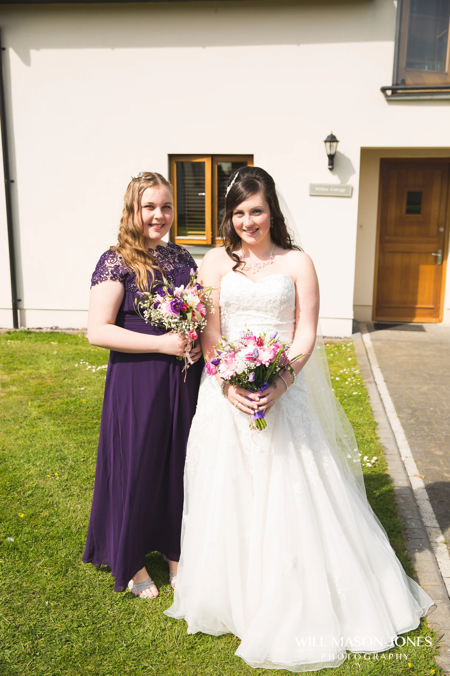 oldwallswedding-262.jpg