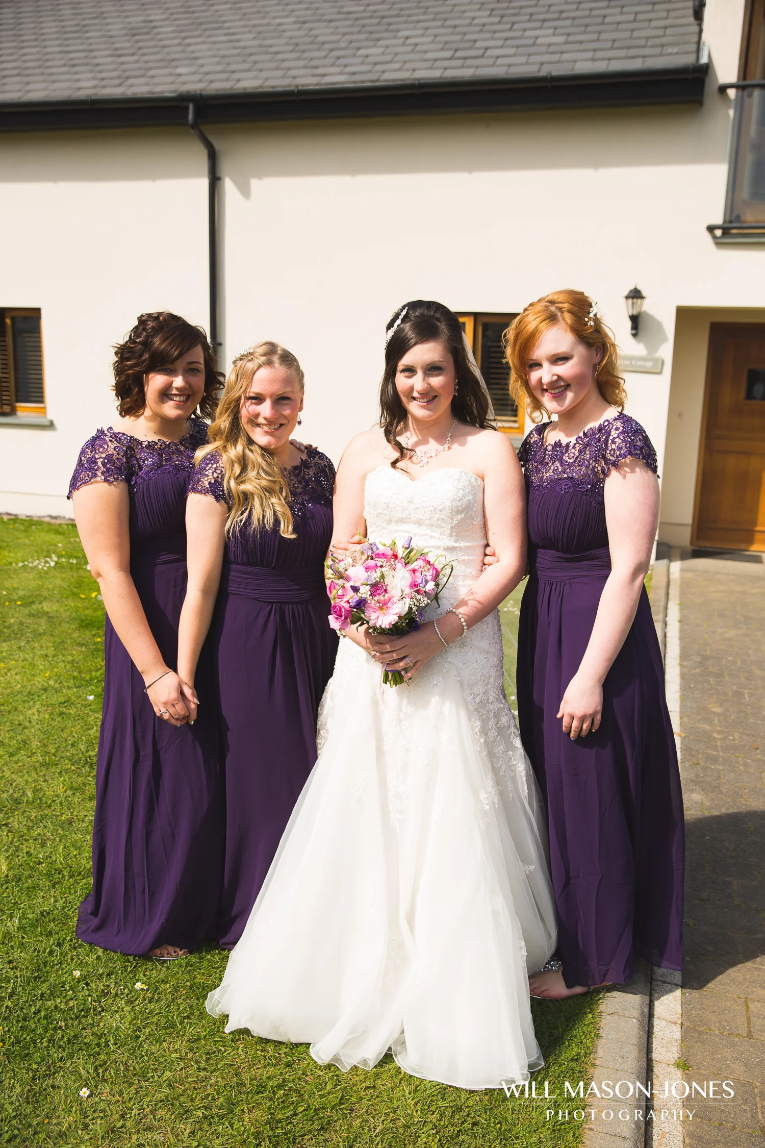 oldwallswedding-264.jpg