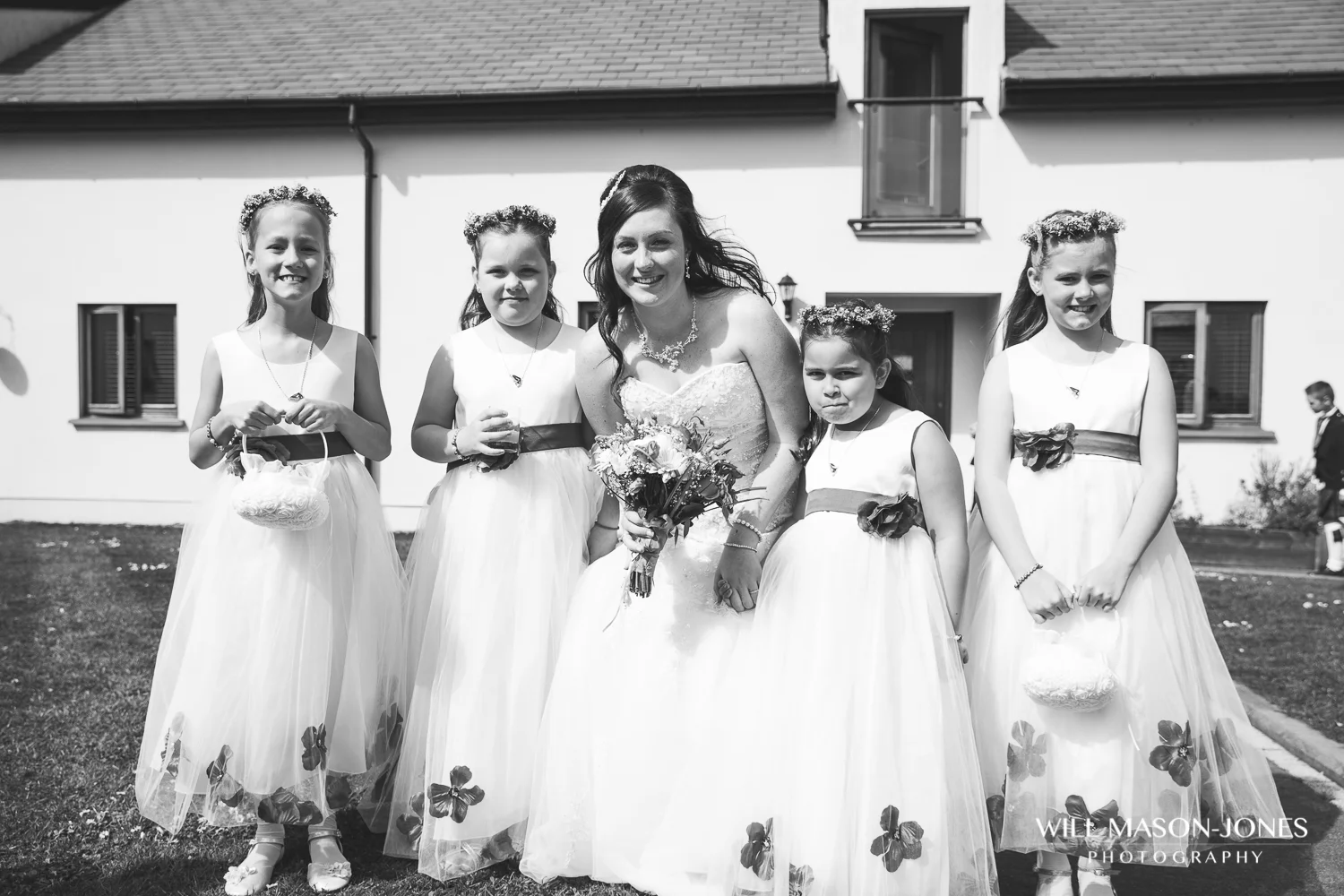 oldwallswedding-265.jpg
