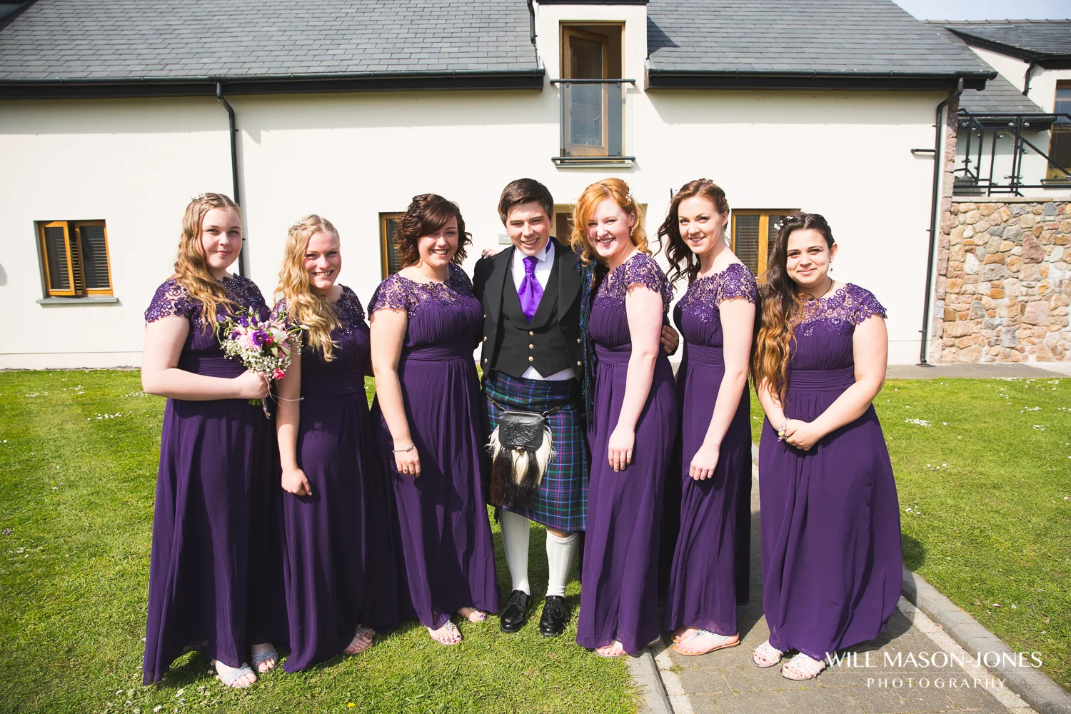 oldwallswedding-267.jpg