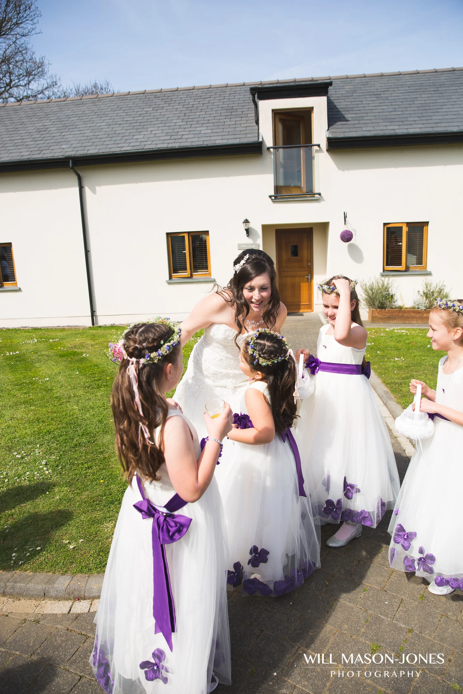 oldwallswedding-266.jpg