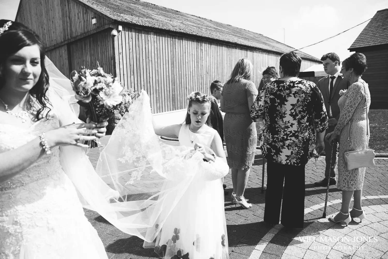 oldwallswedding-268.jpg