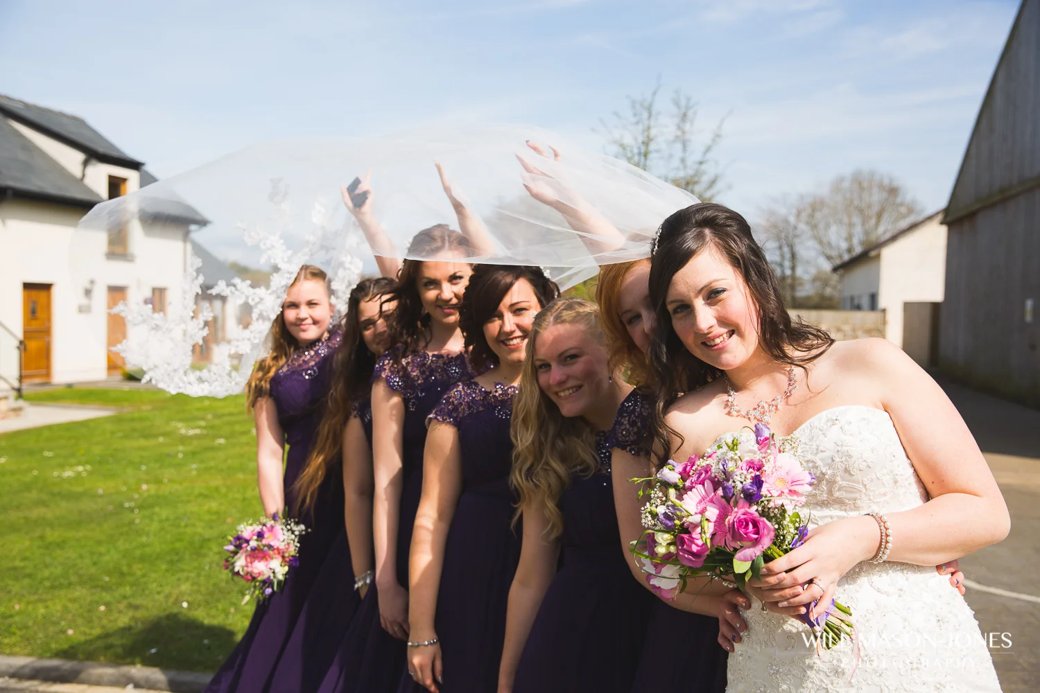 oldwallswedding-270.jpg