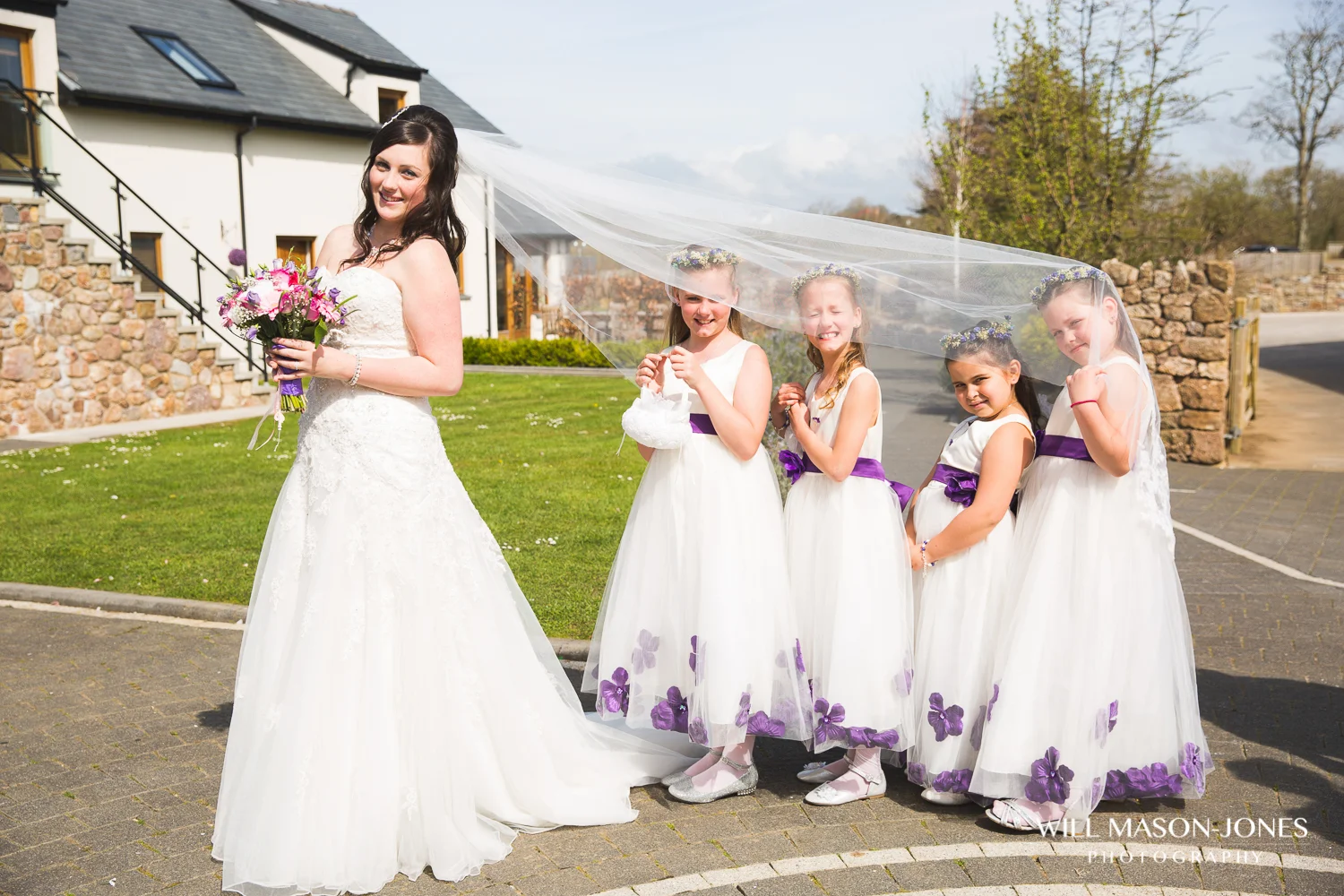 oldwallswedding-269.jpg