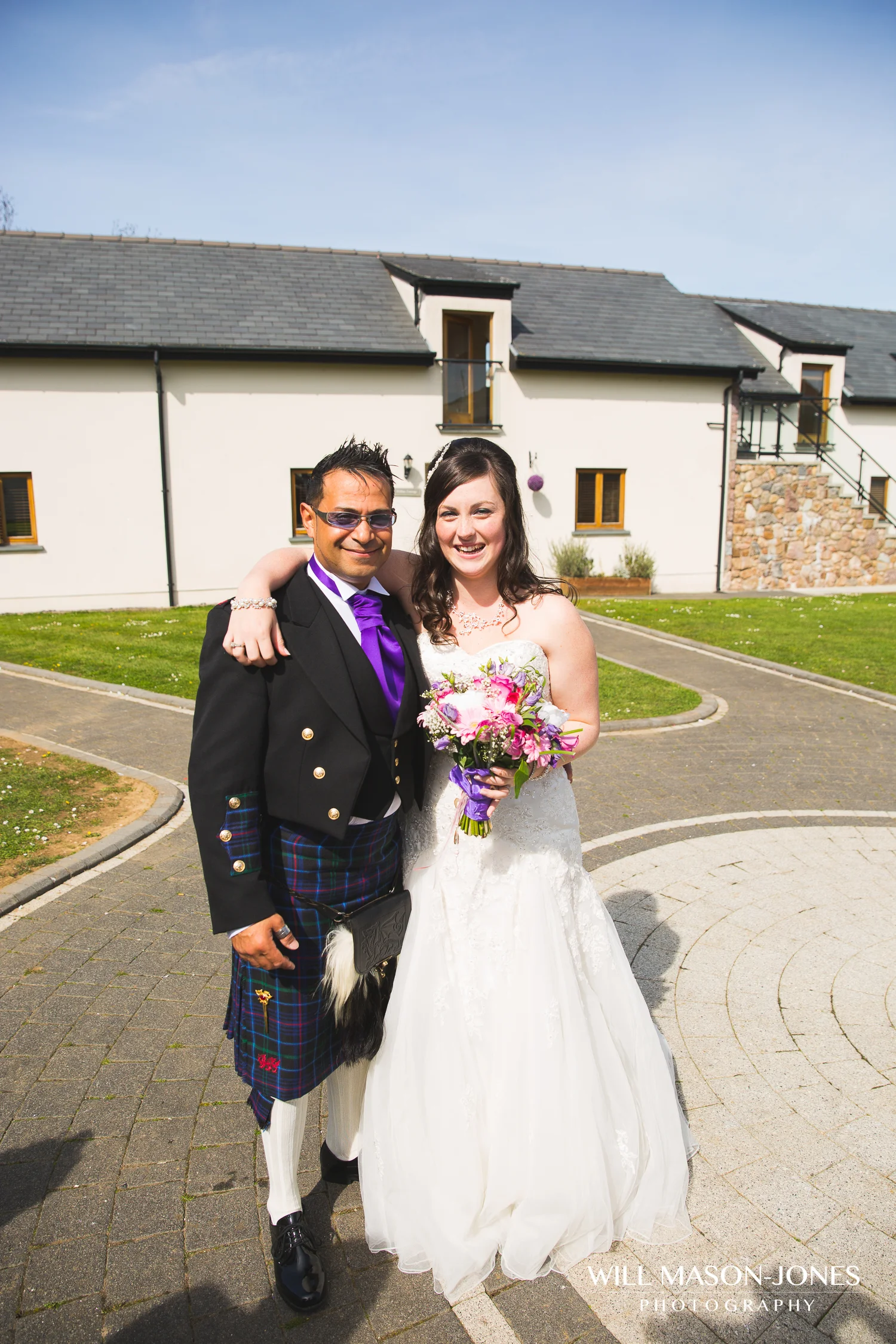 oldwallswedding-272.jpg
