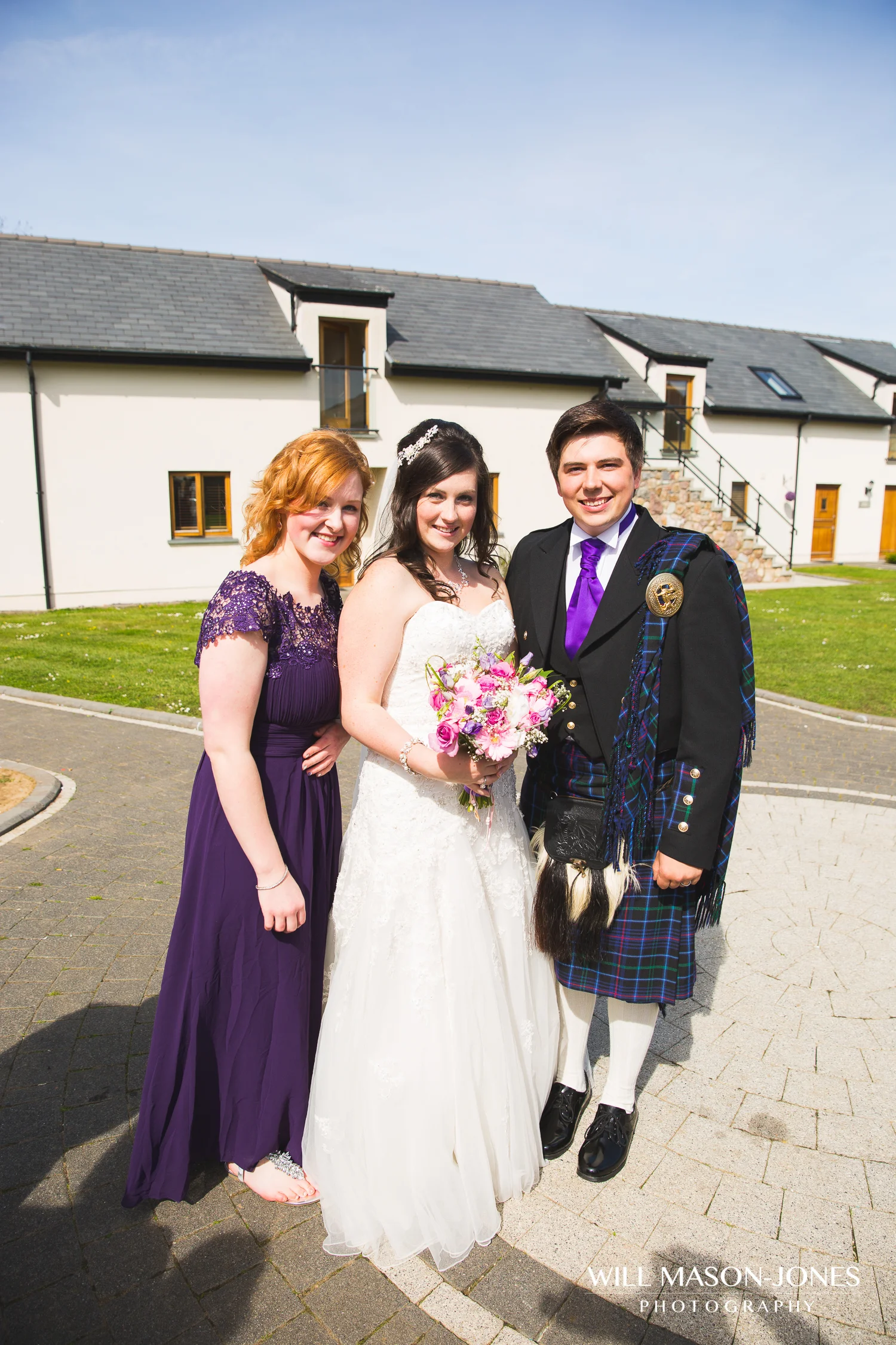 oldwallswedding-273.jpg