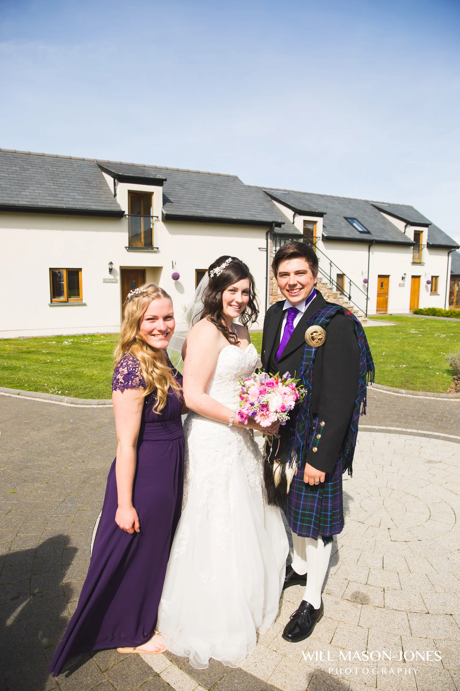 oldwallswedding-274.jpg