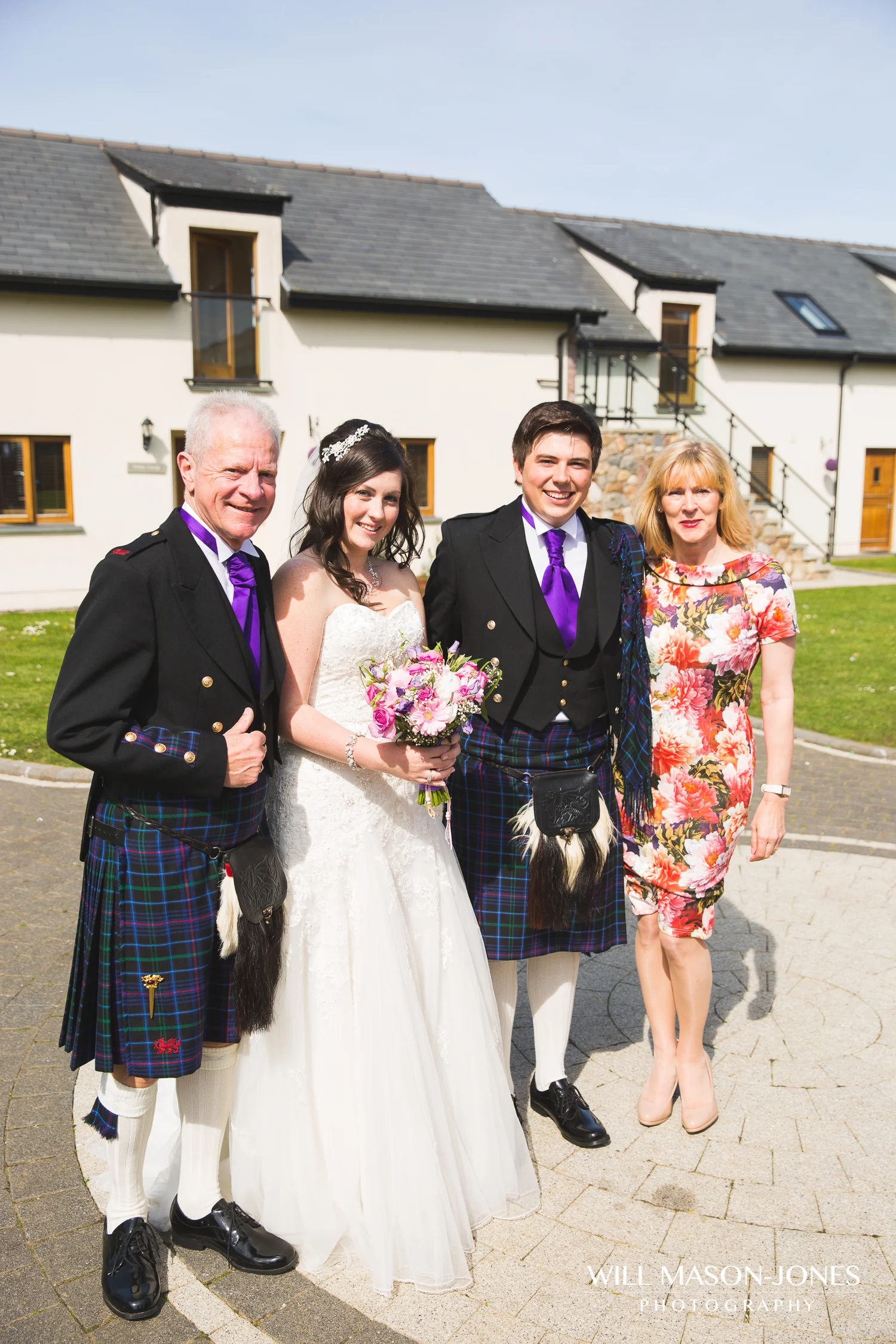 oldwallswedding-275.jpg