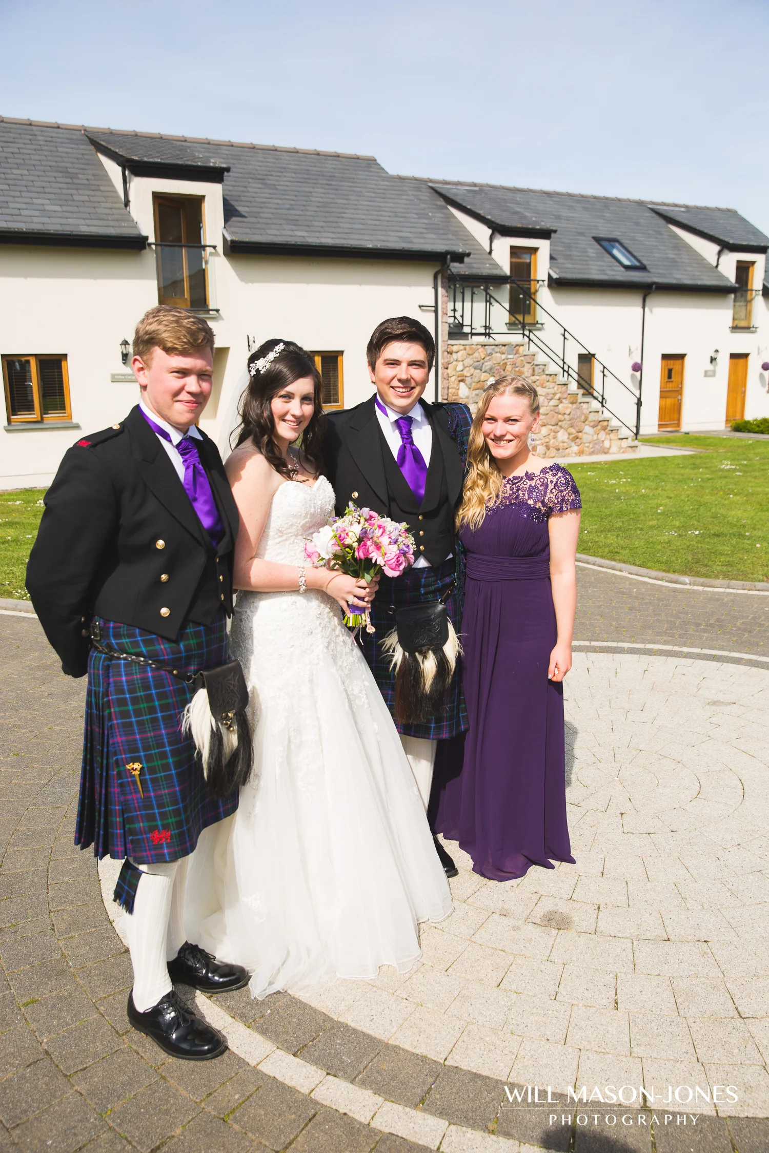 oldwallswedding-276.jpg
