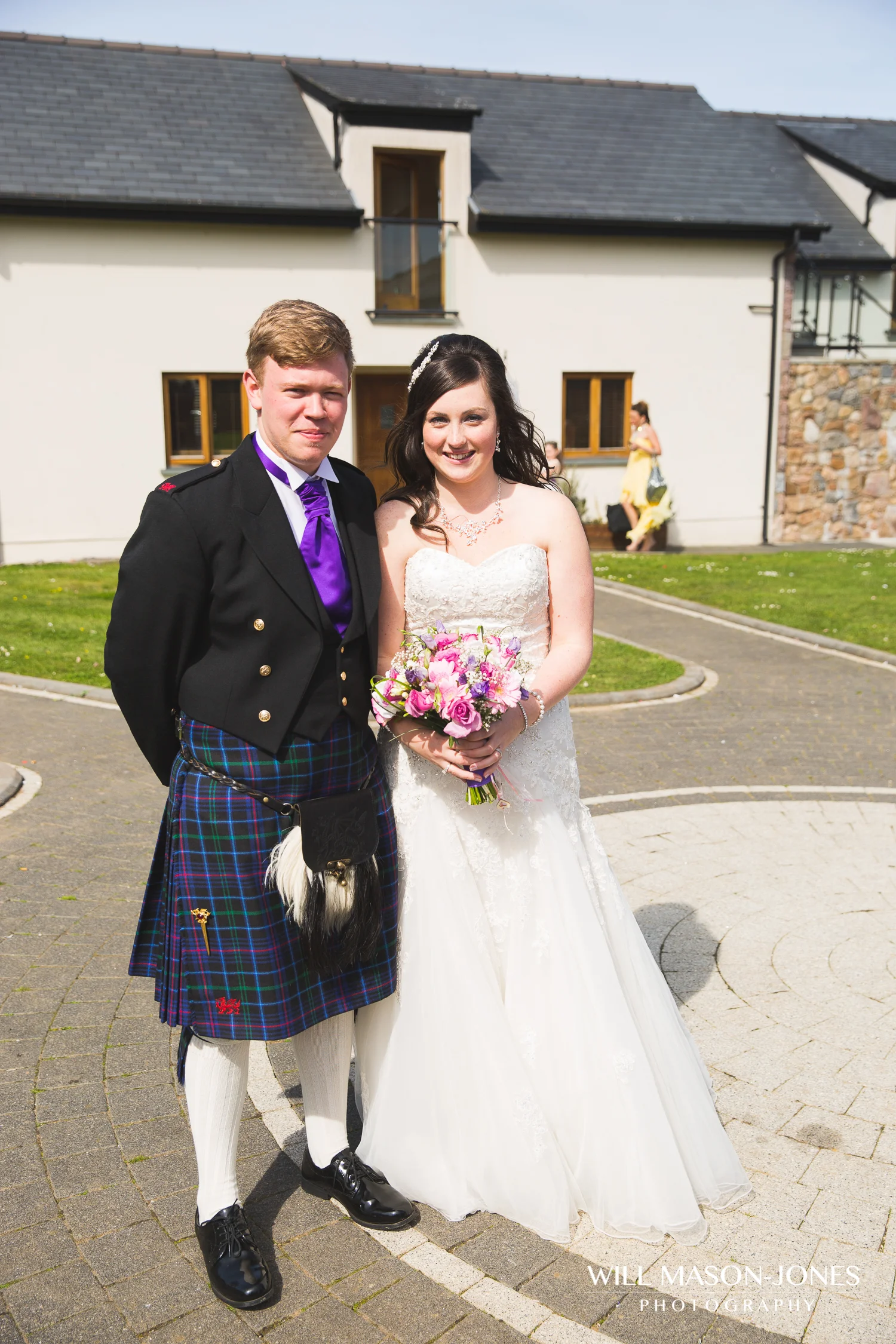 oldwallswedding-277.jpg