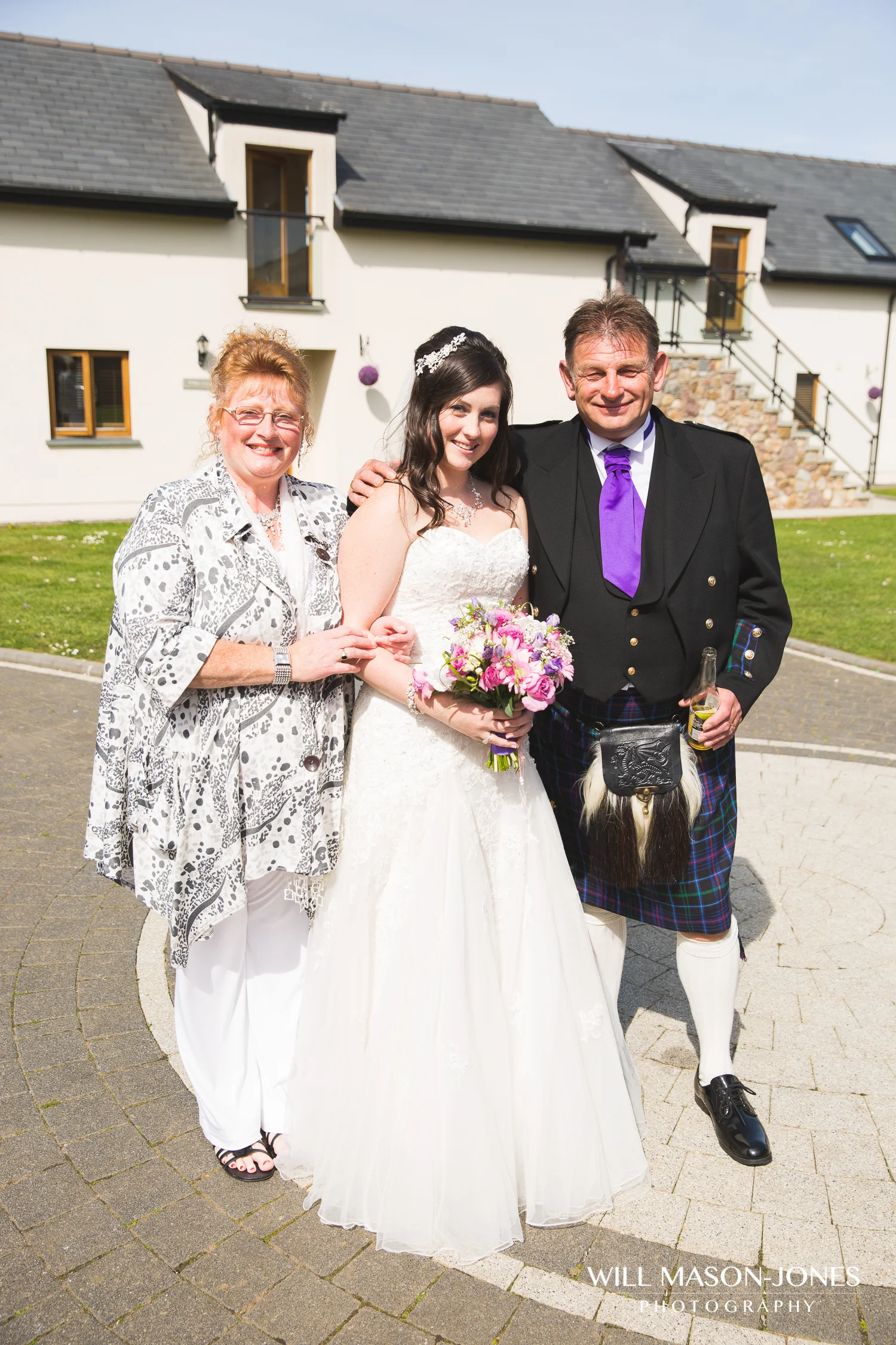 oldwallswedding-278.jpg