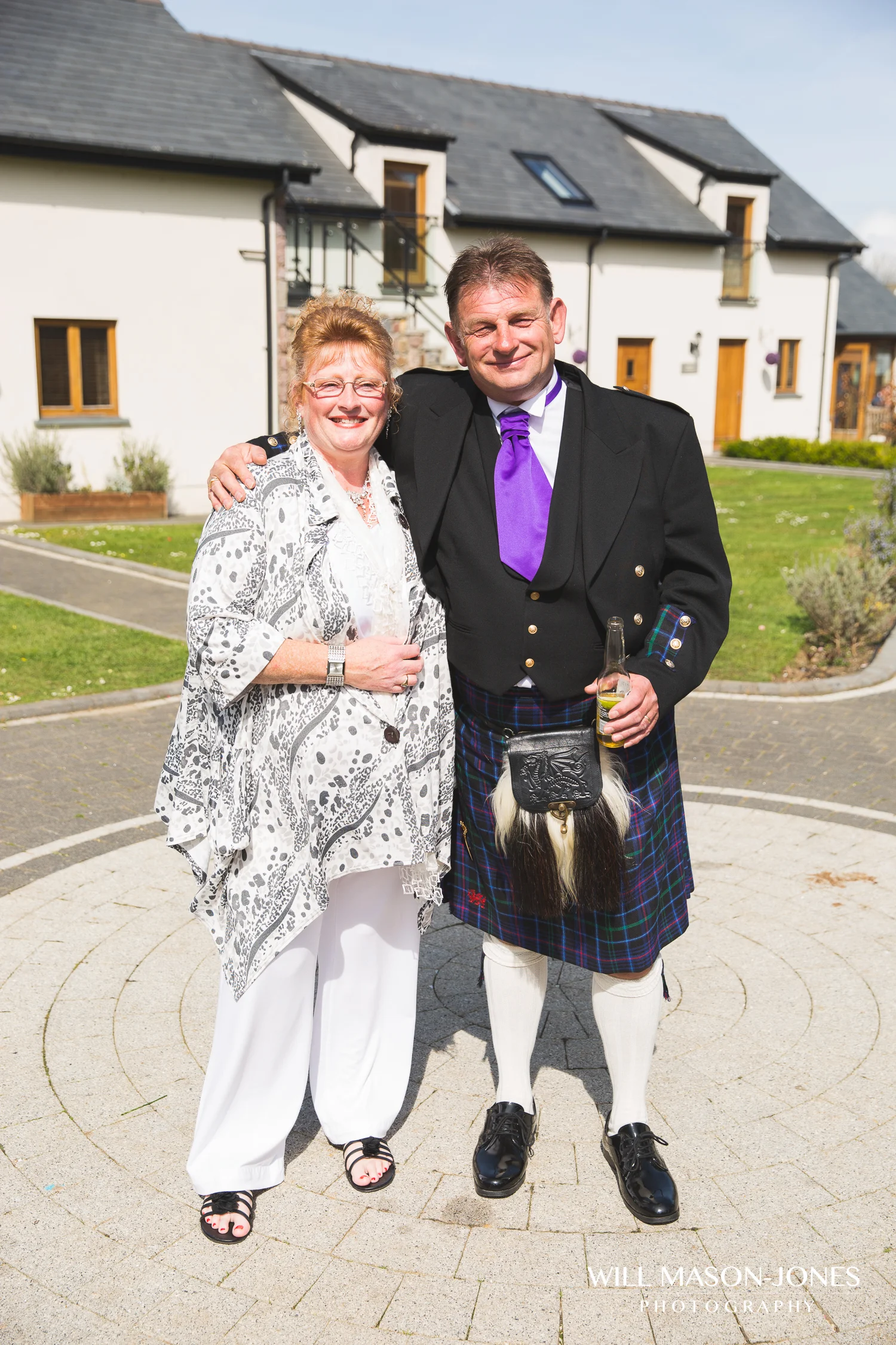 oldwallswedding-279.jpg
