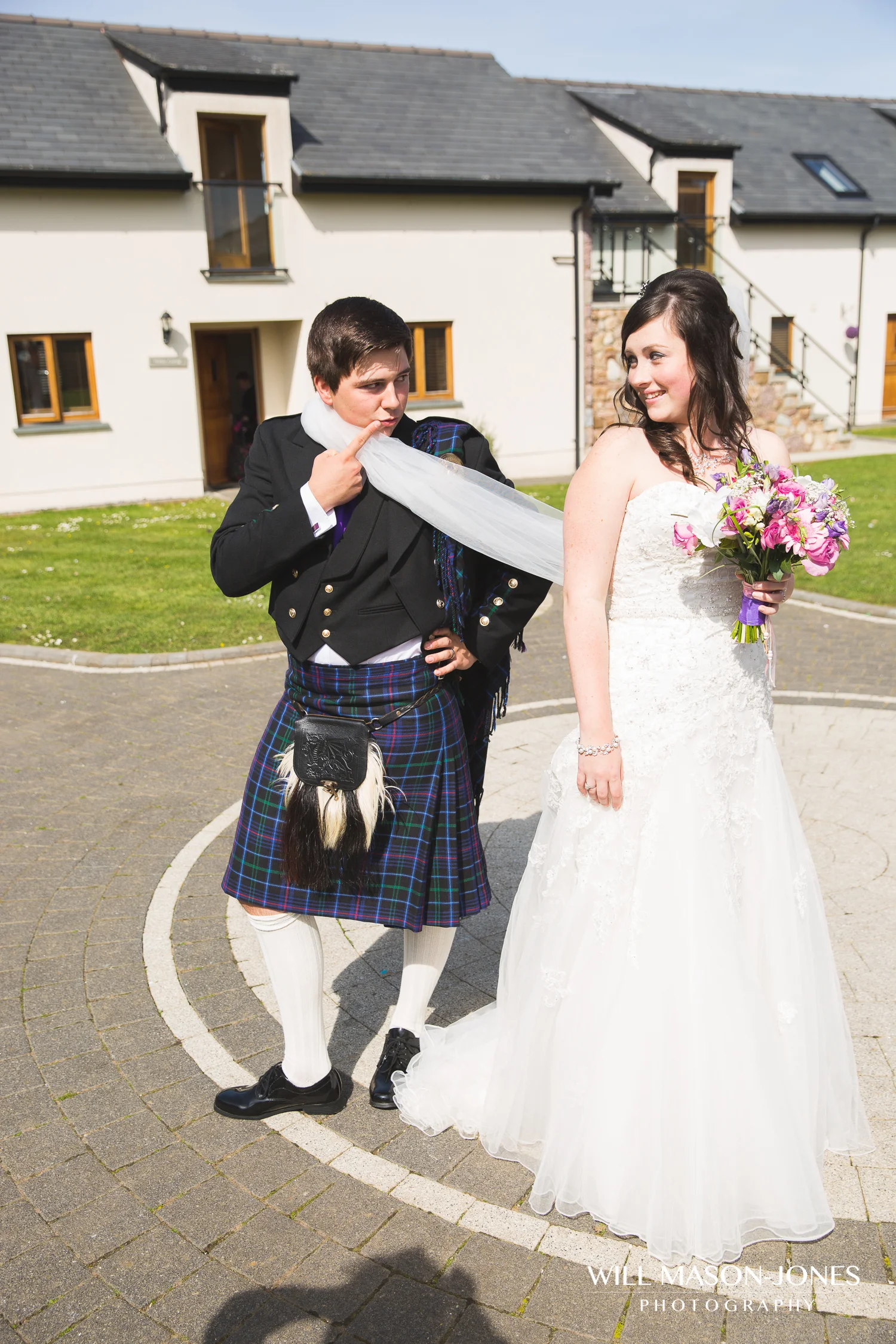 oldwallswedding-280.jpg