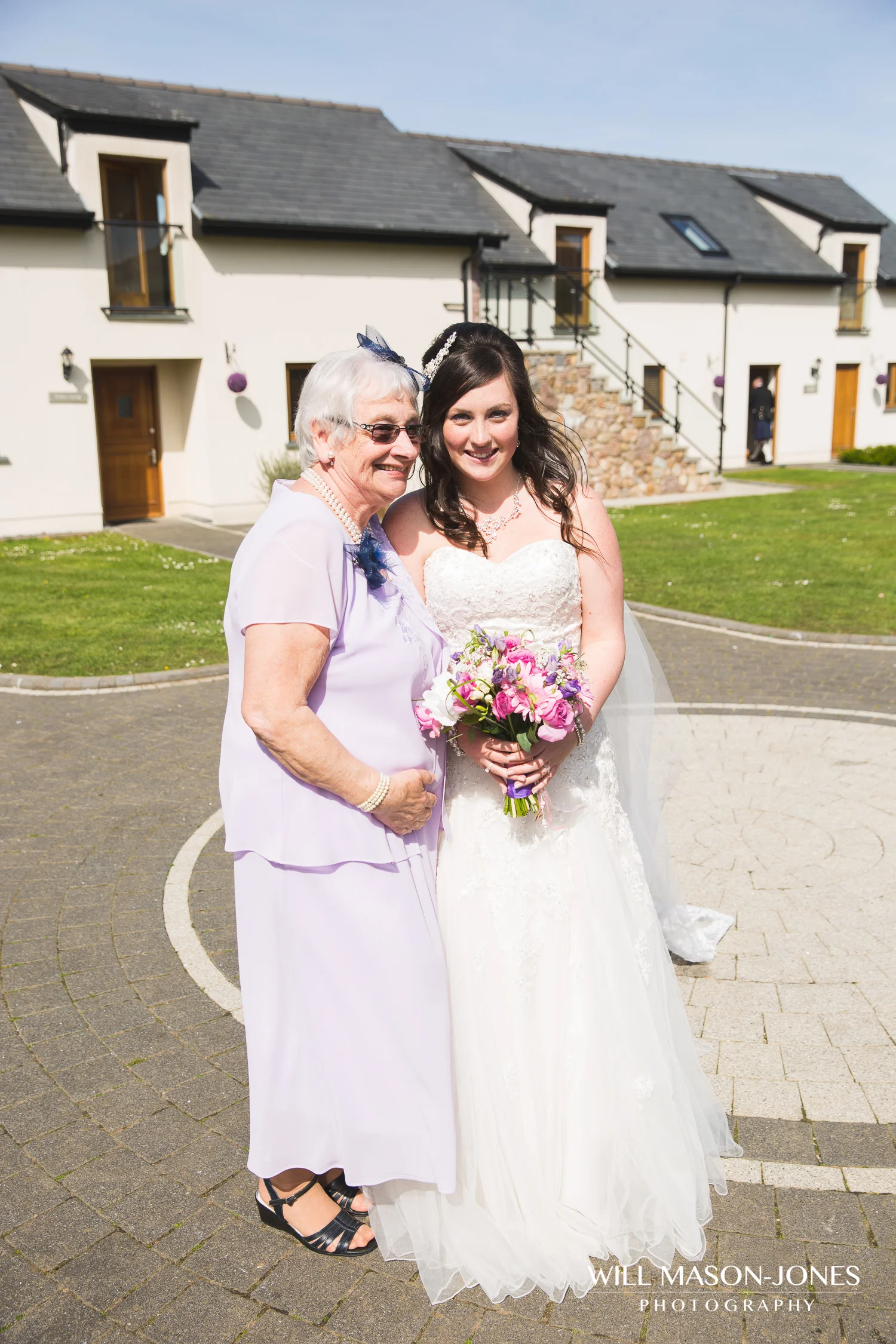 oldwallswedding-281.jpg