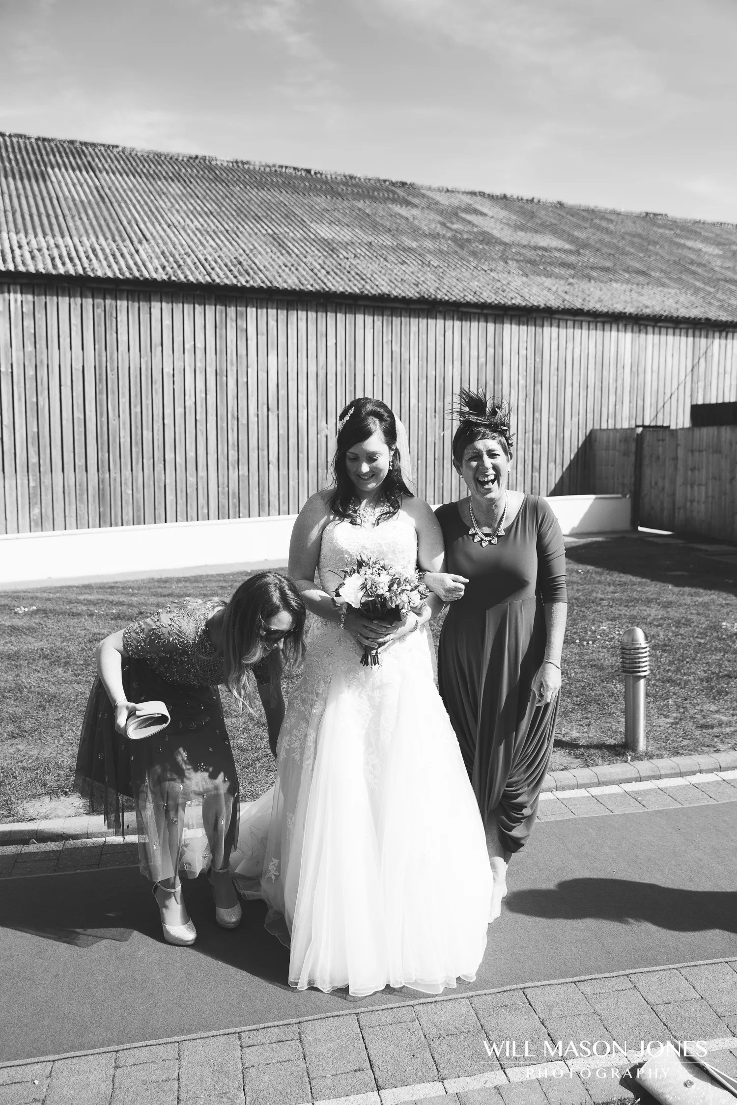 oldwallswedding-282.jpg