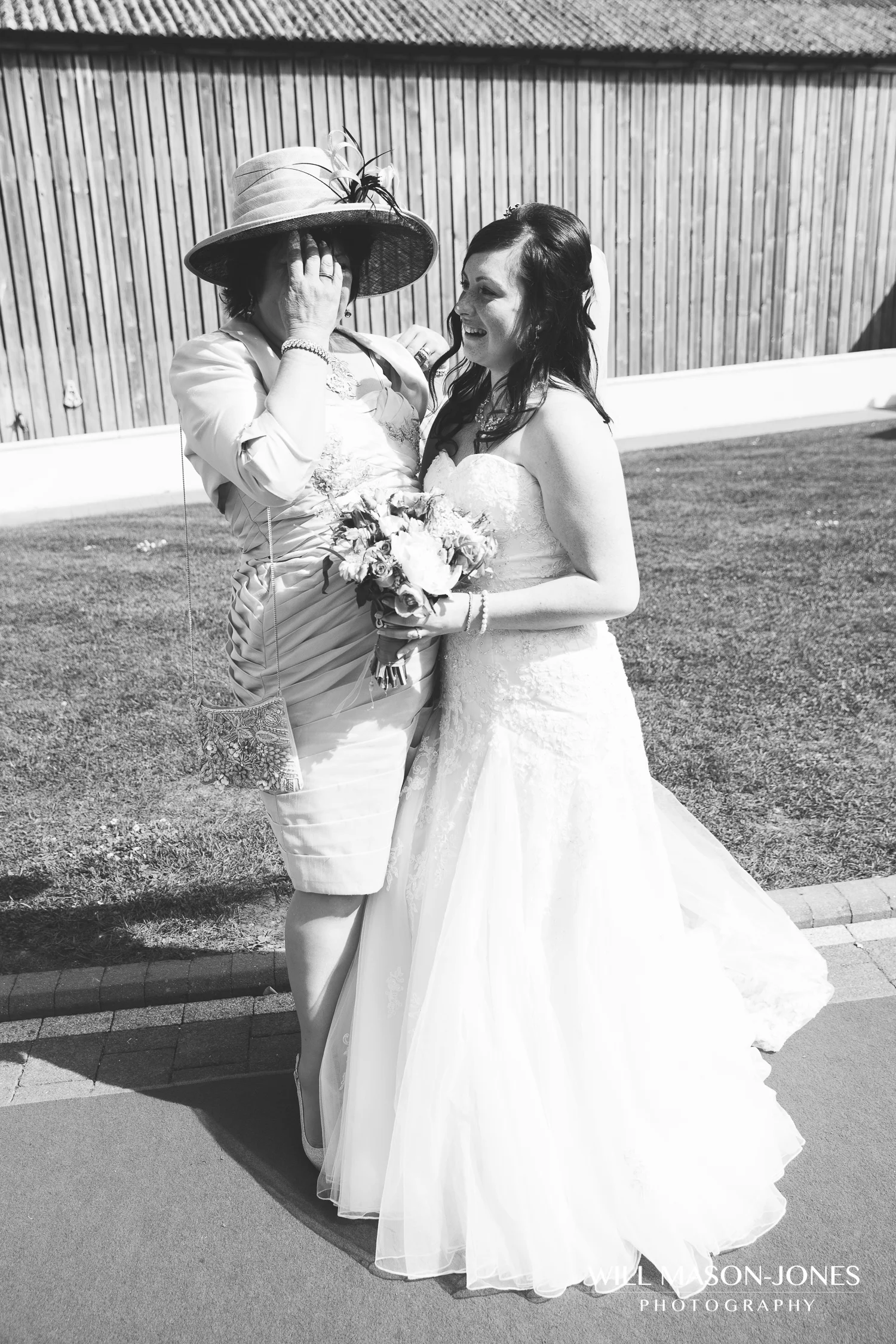 oldwallswedding-284.jpg