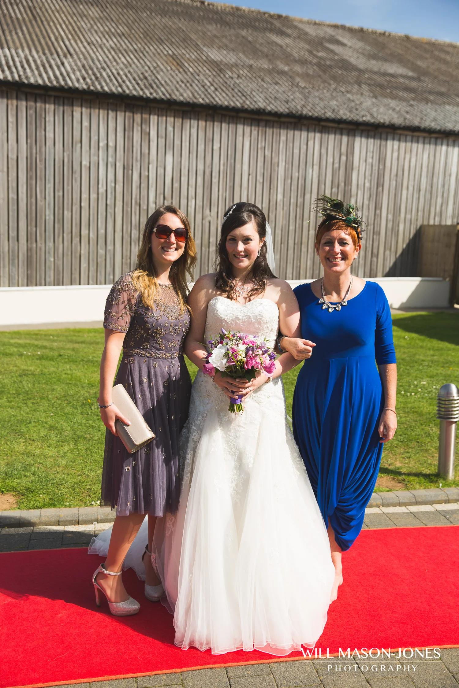 oldwallswedding-283.jpg