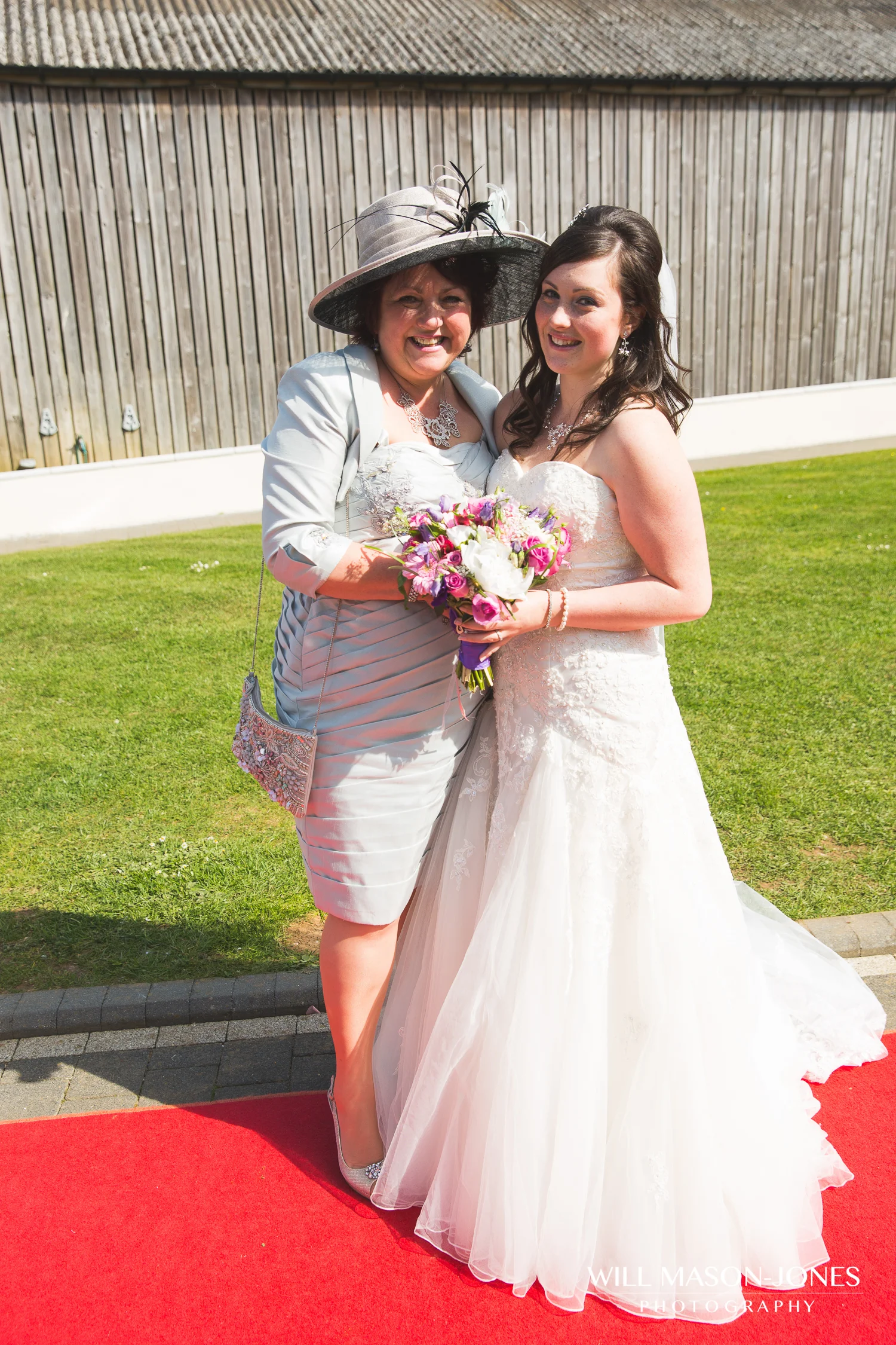 oldwallswedding-285.jpg