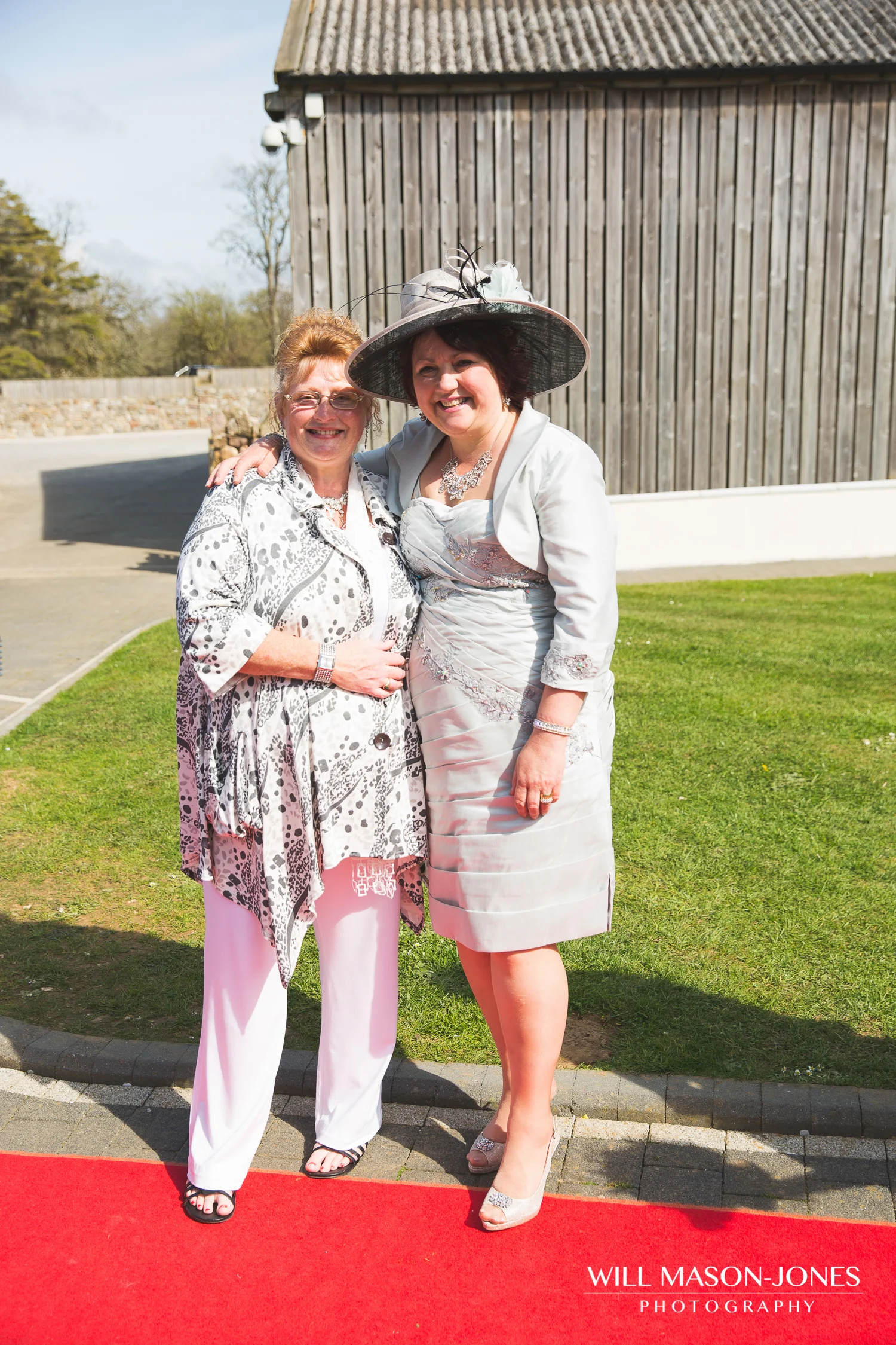 oldwallswedding-286.jpg
