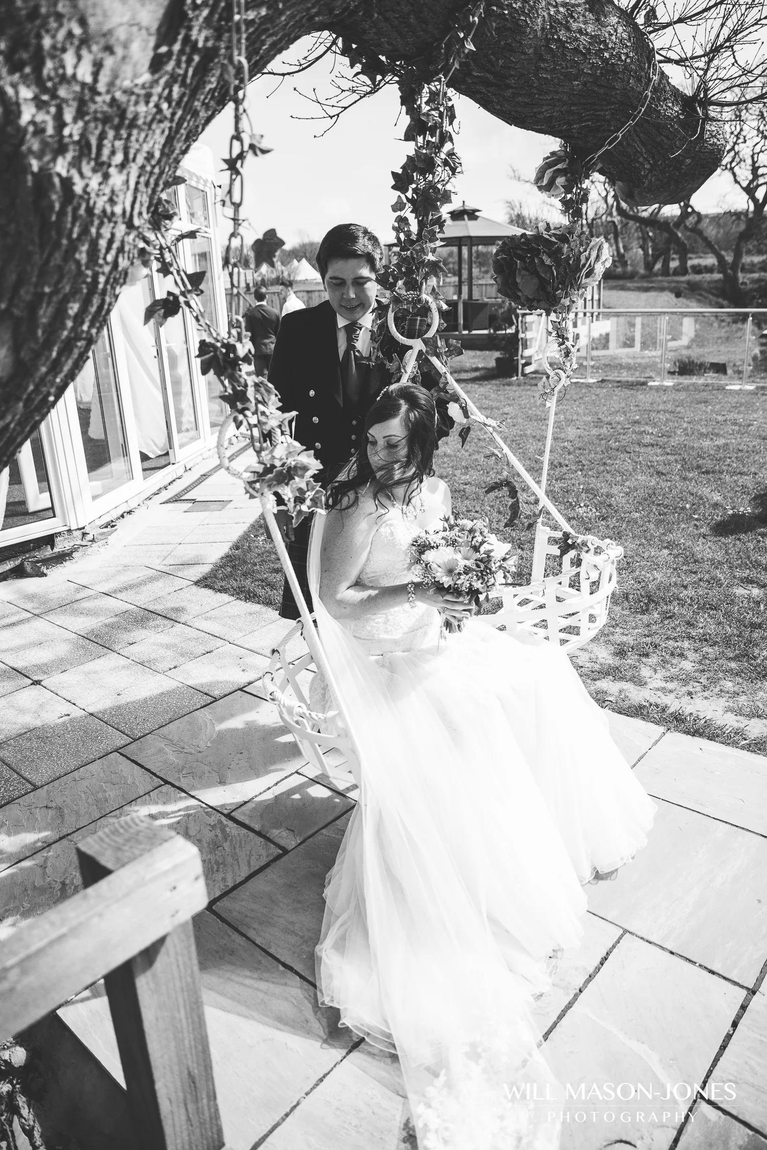 oldwallswedding-288.jpg