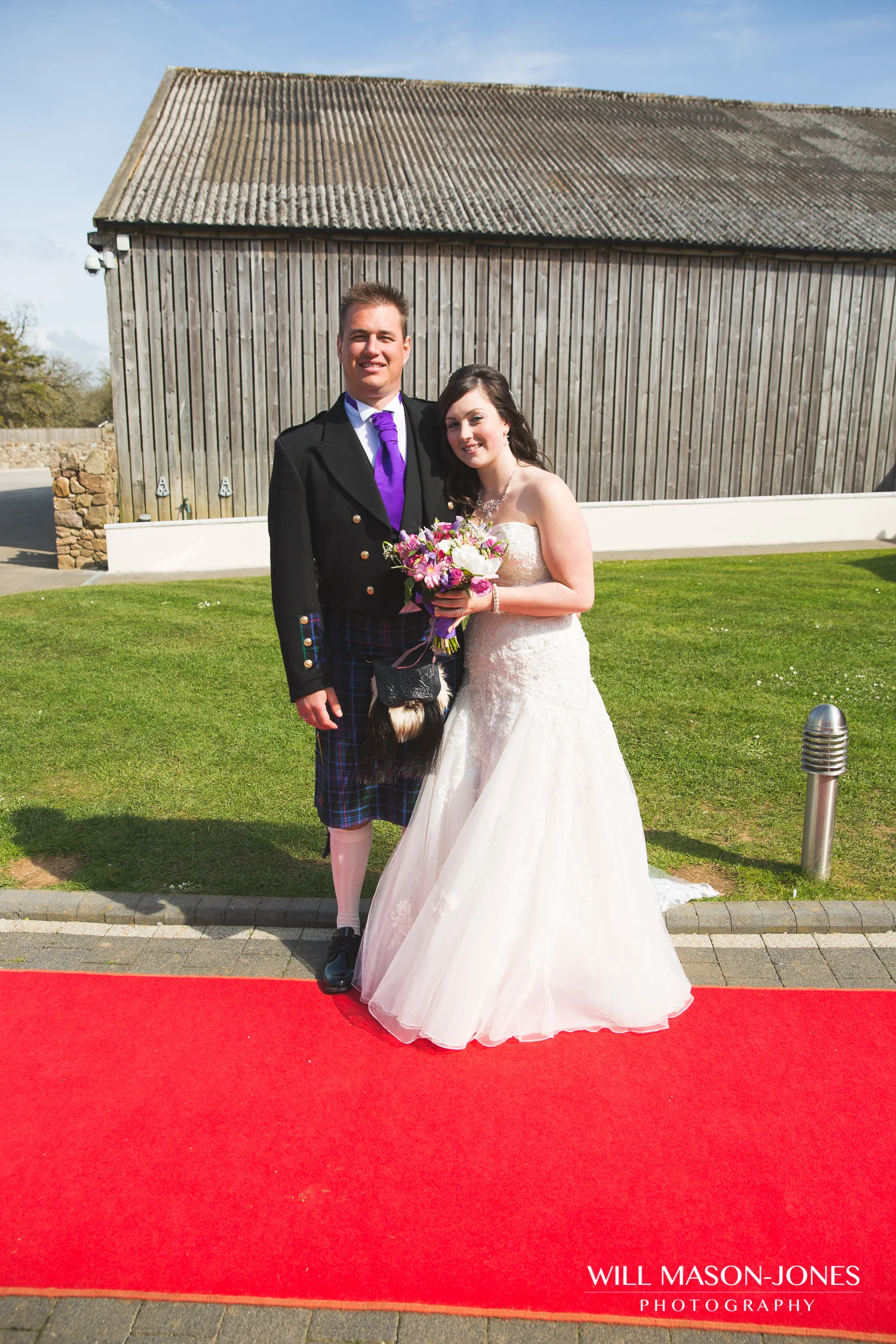 oldwallswedding-287.jpg
