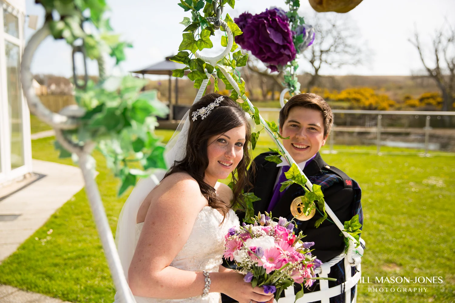 oldwallswedding-290.jpg