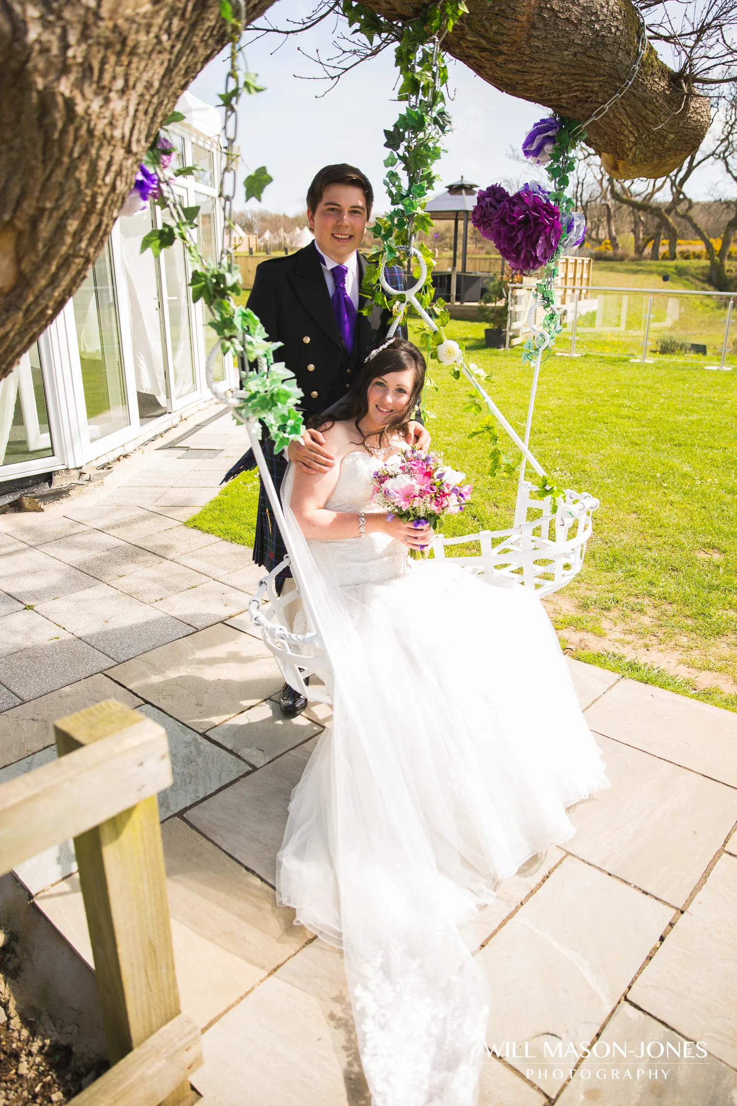 oldwallswedding-289.jpg