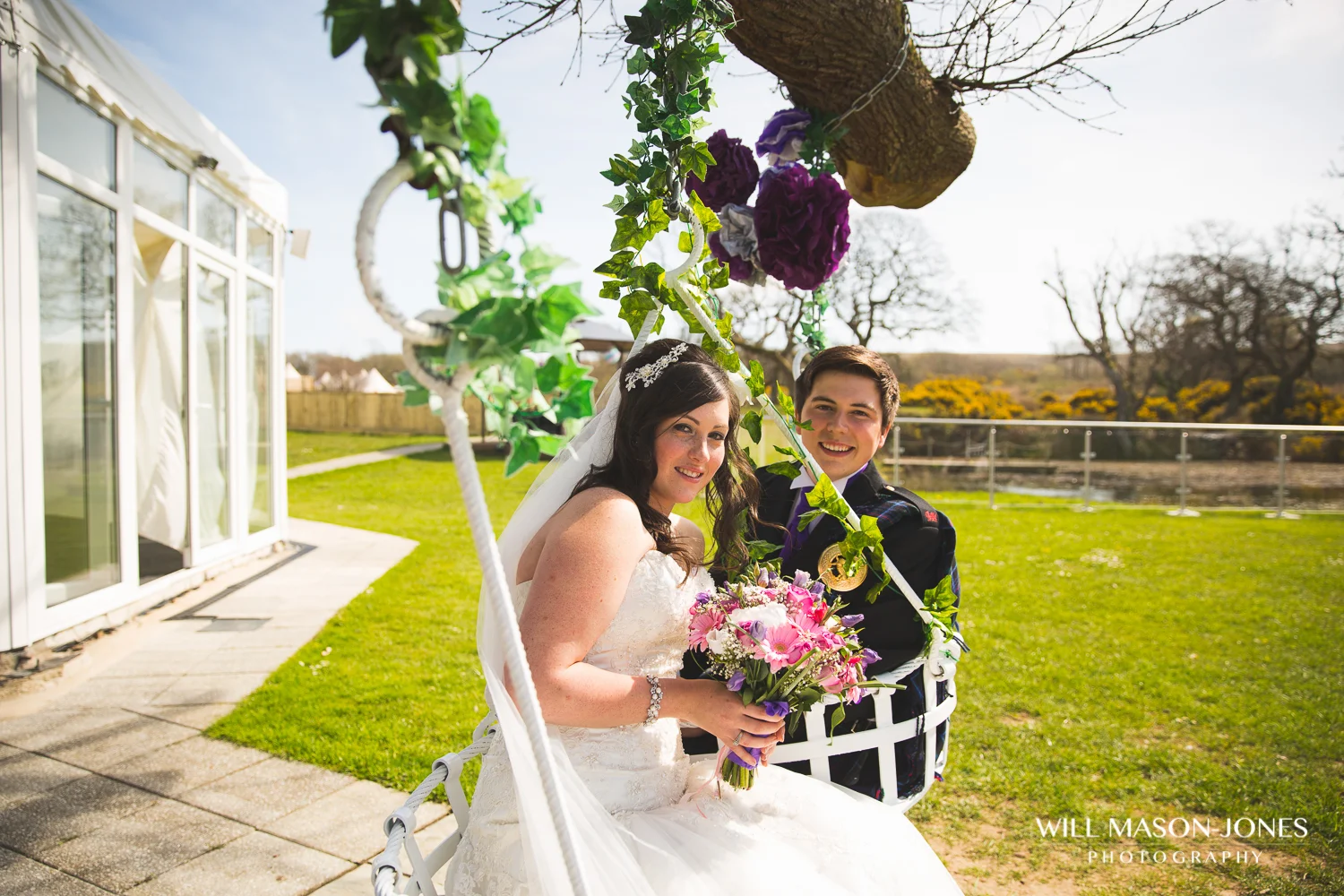 oldwallswedding-291.jpg