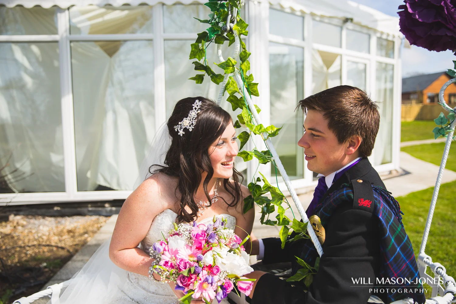 oldwallswedding-292.jpg