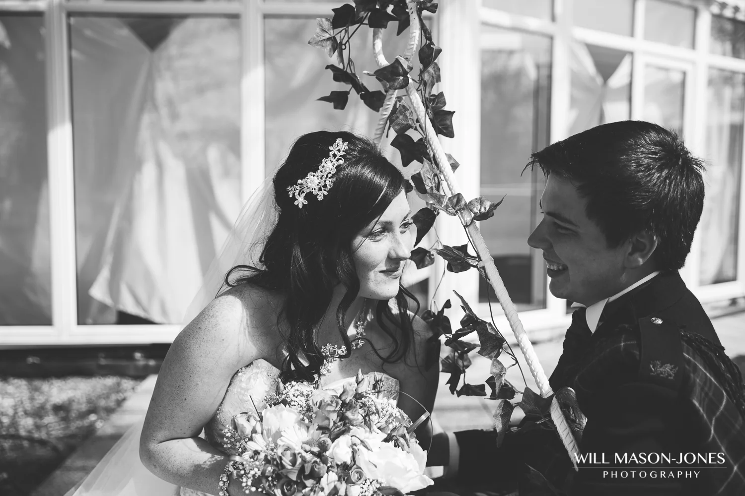 oldwallswedding-293.jpg