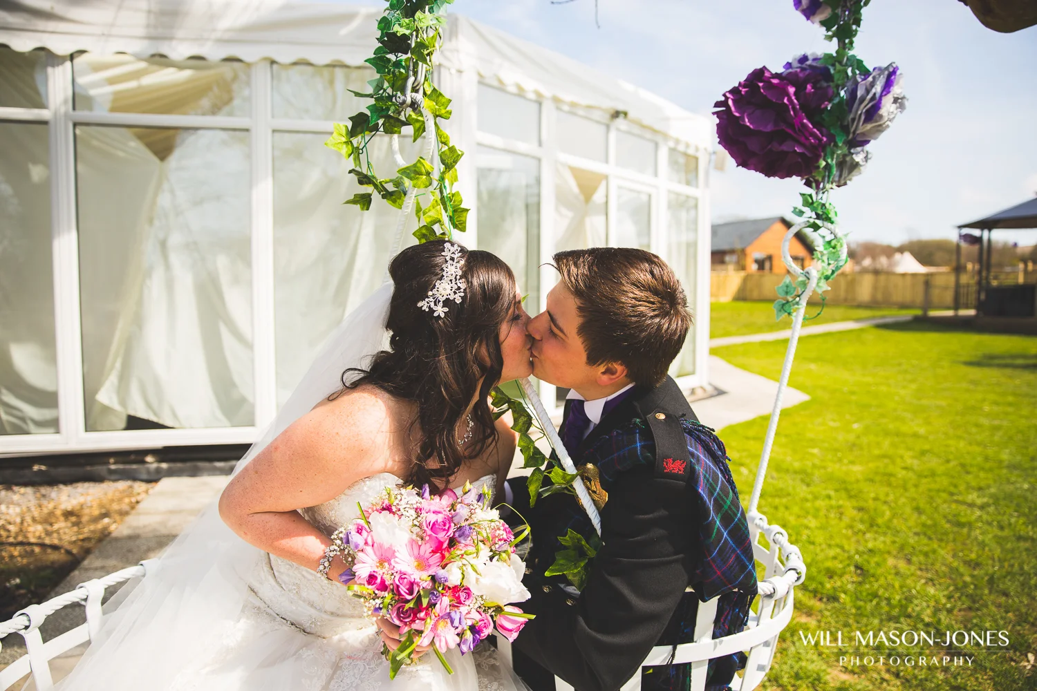 oldwallswedding-295.jpg
