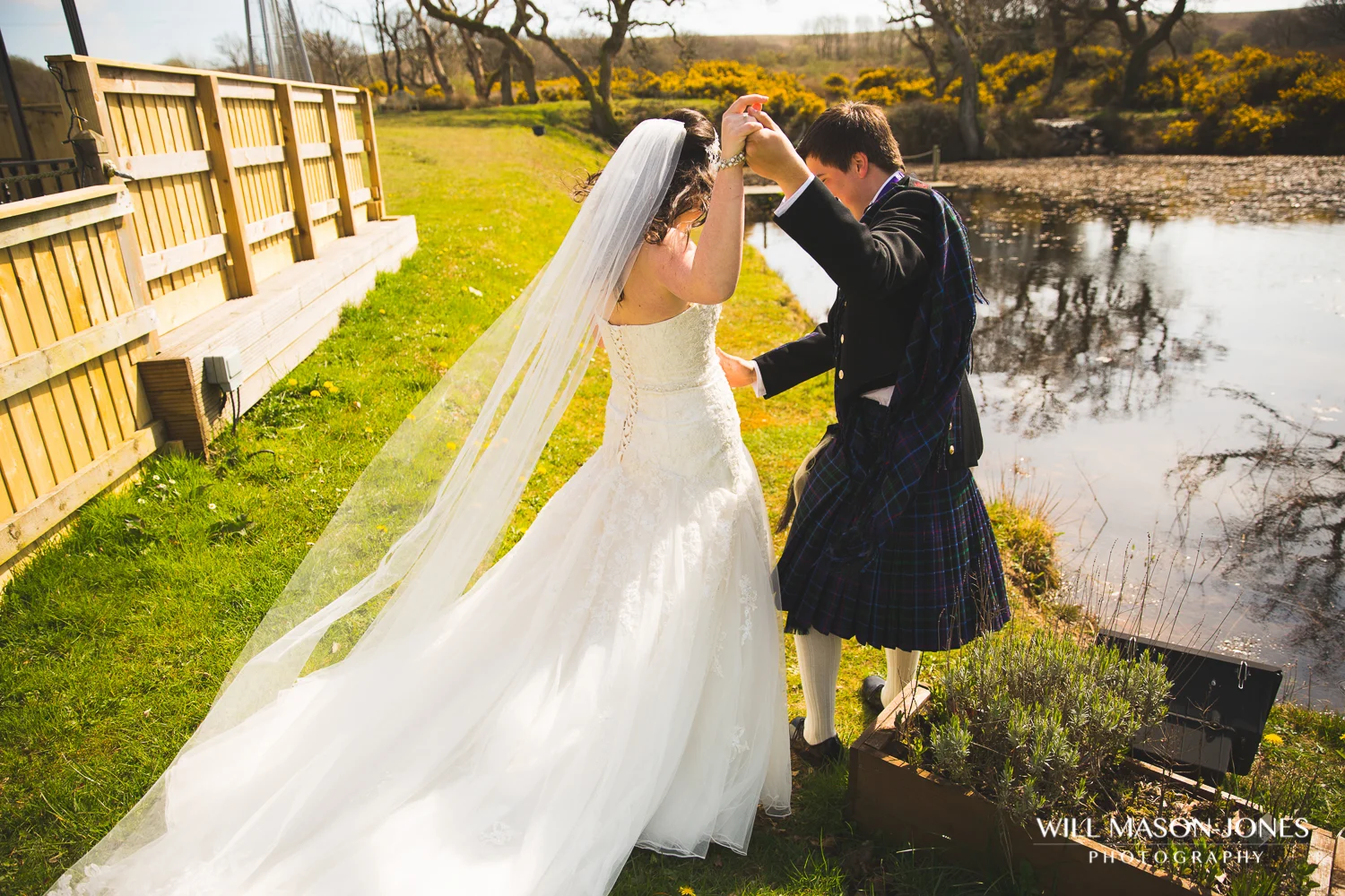 oldwallswedding-296.jpg