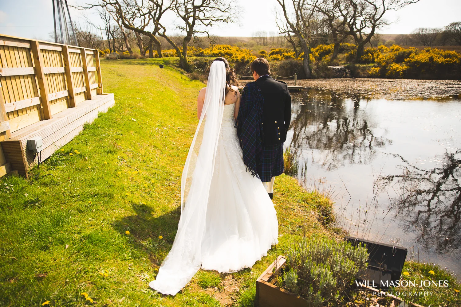 oldwallswedding-297.jpg