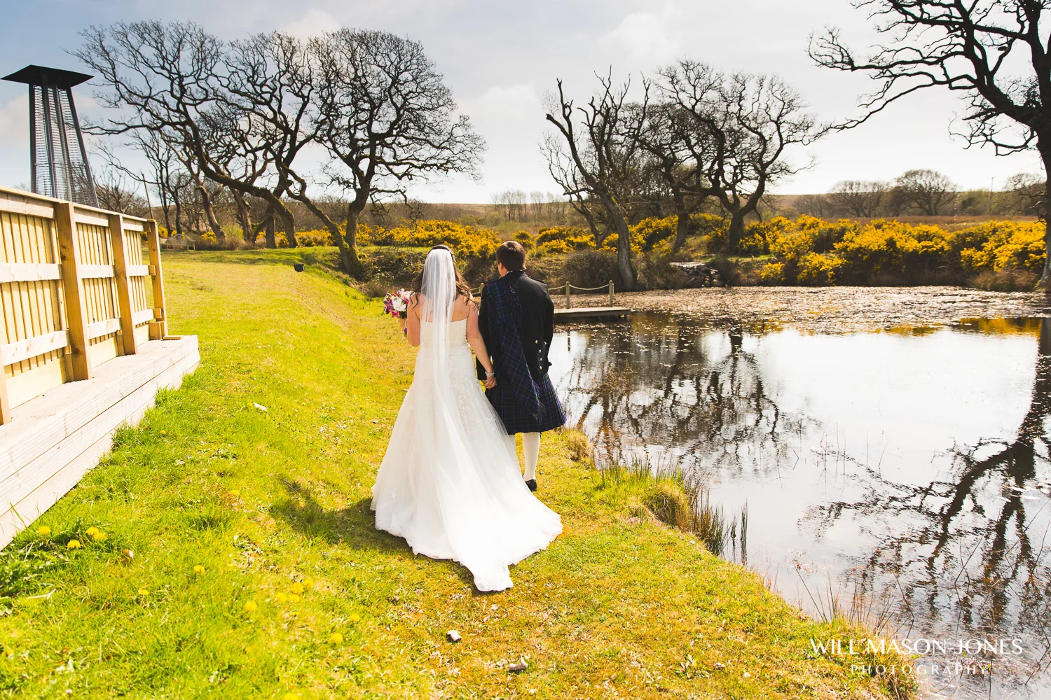 oldwallswedding-298.jpg