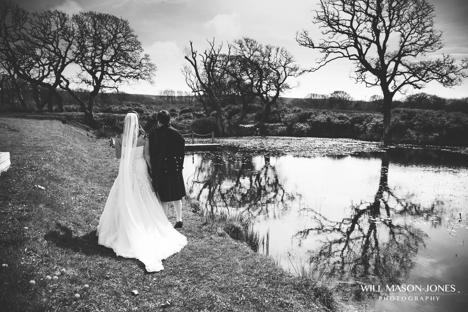 oldwallswedding-299.jpg