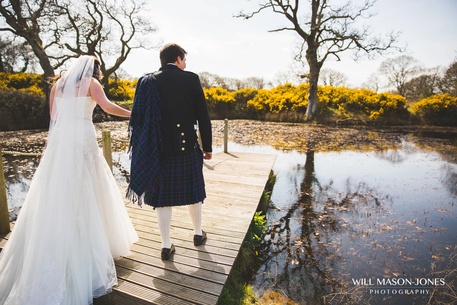oldwallswedding-300.jpg