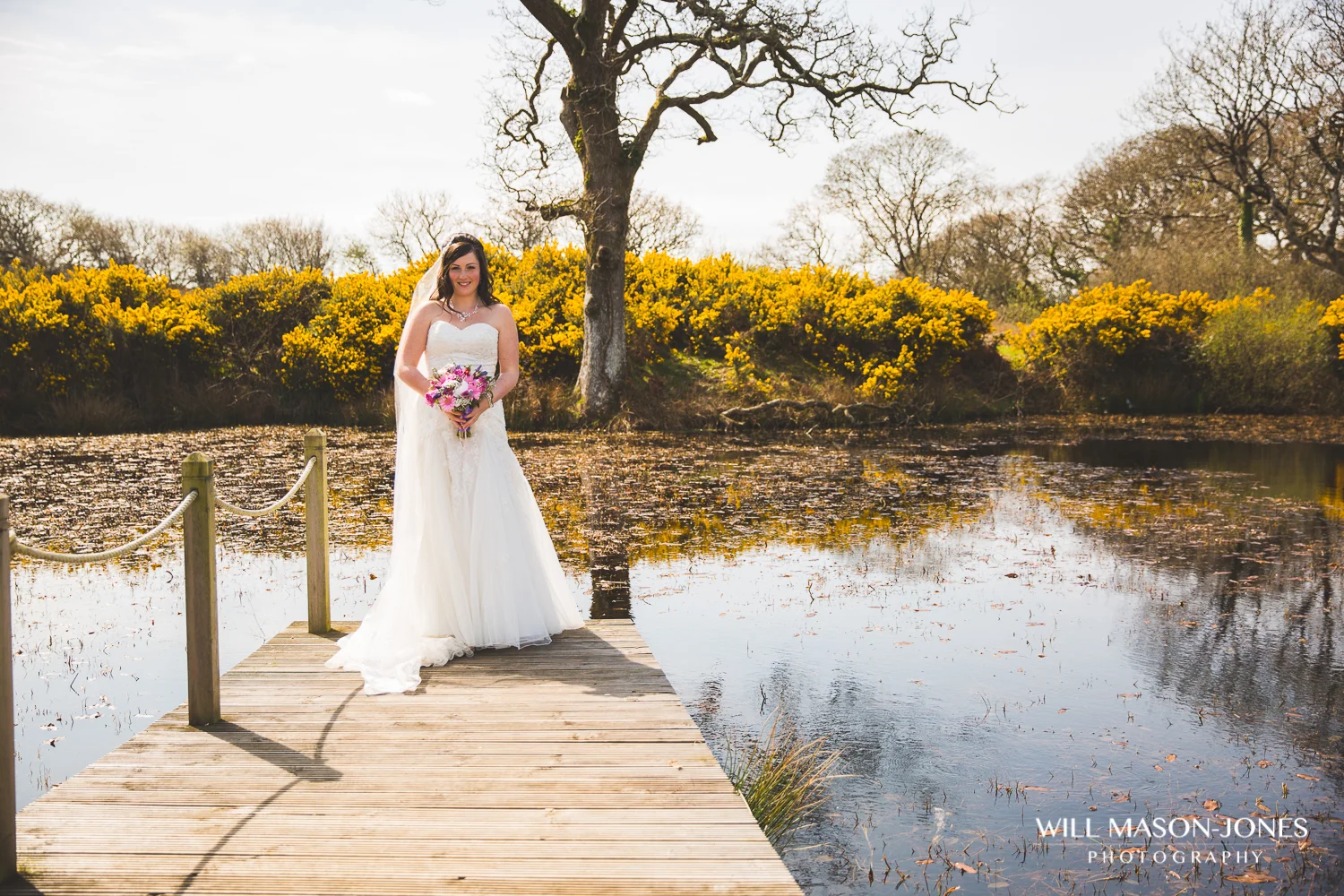 oldwallswedding-303.jpg