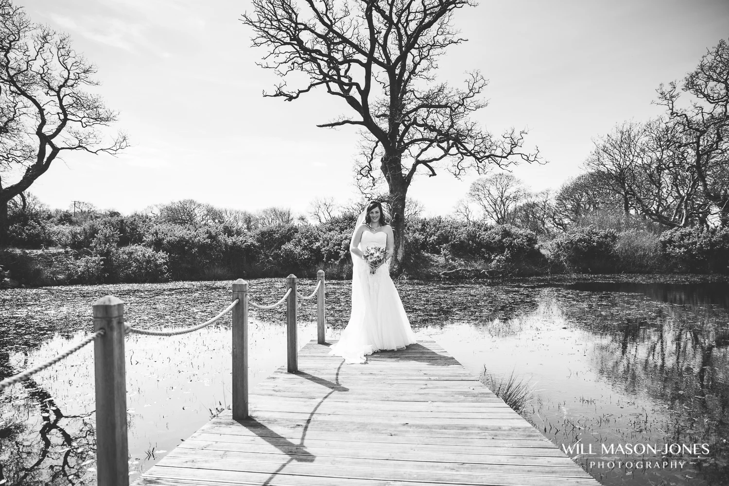 oldwallswedding-304.jpg