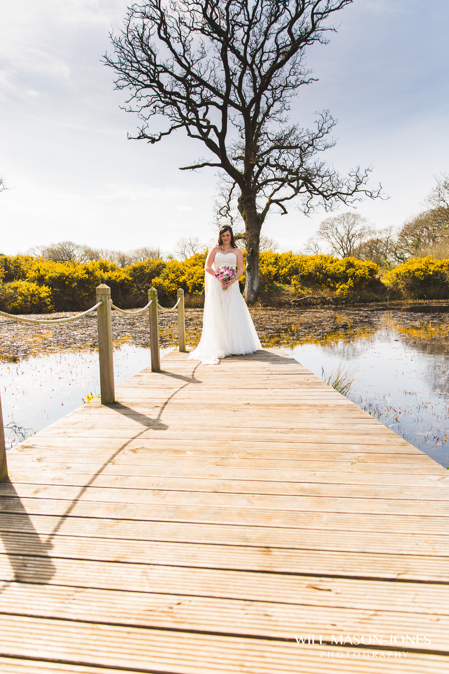 oldwallswedding-305.jpg