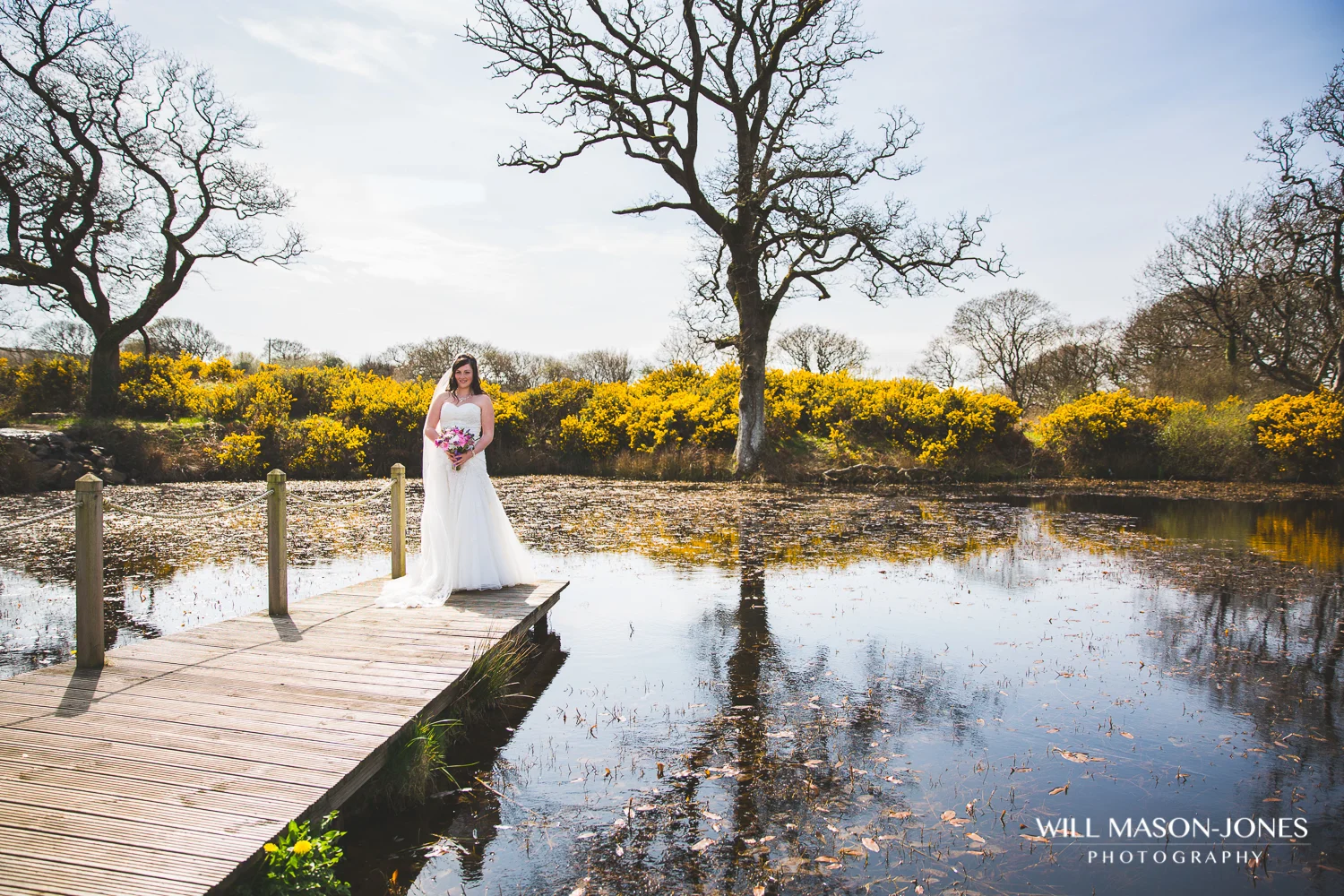oldwallswedding-306.jpg
