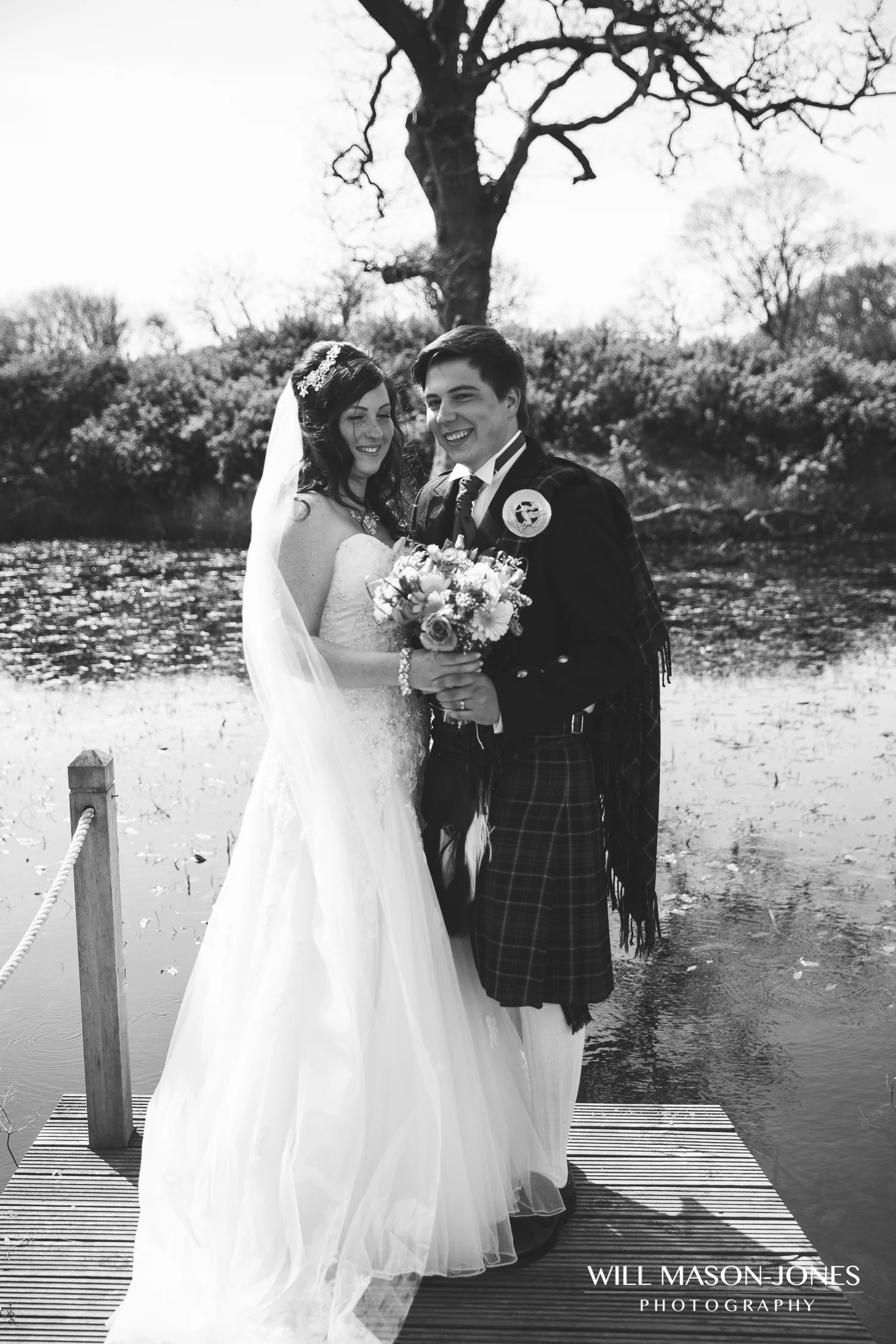 oldwallswedding-309.jpg