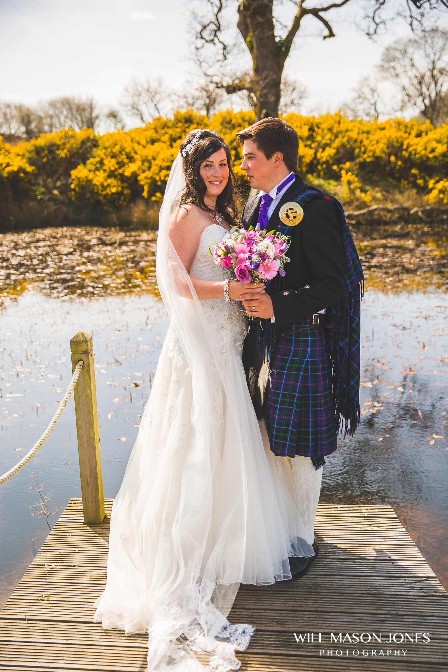 oldwallswedding-308.jpg