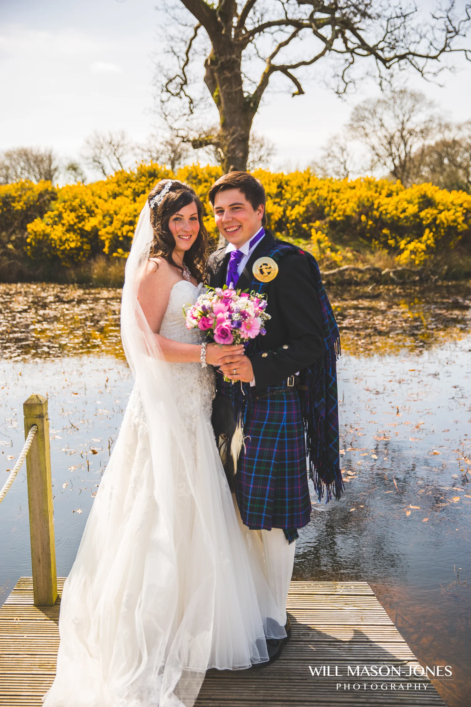 oldwallswedding-310.jpg