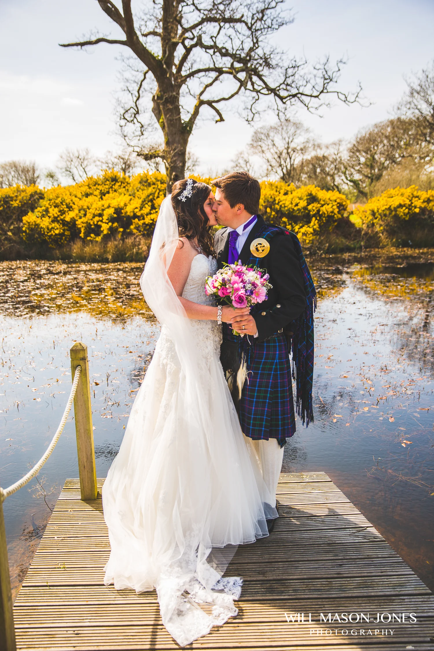 oldwallswedding-311.jpg