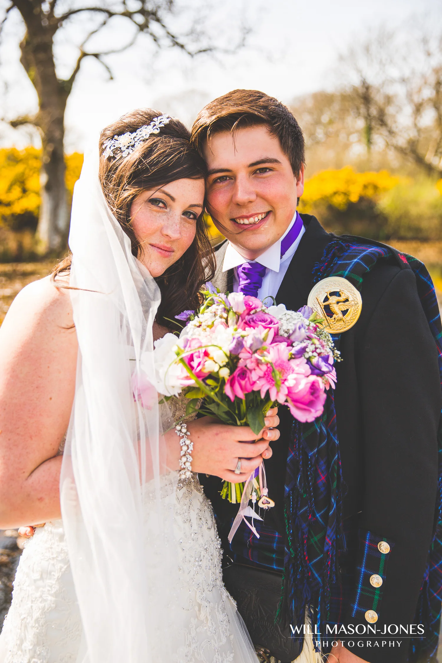 oldwallswedding-312.jpg