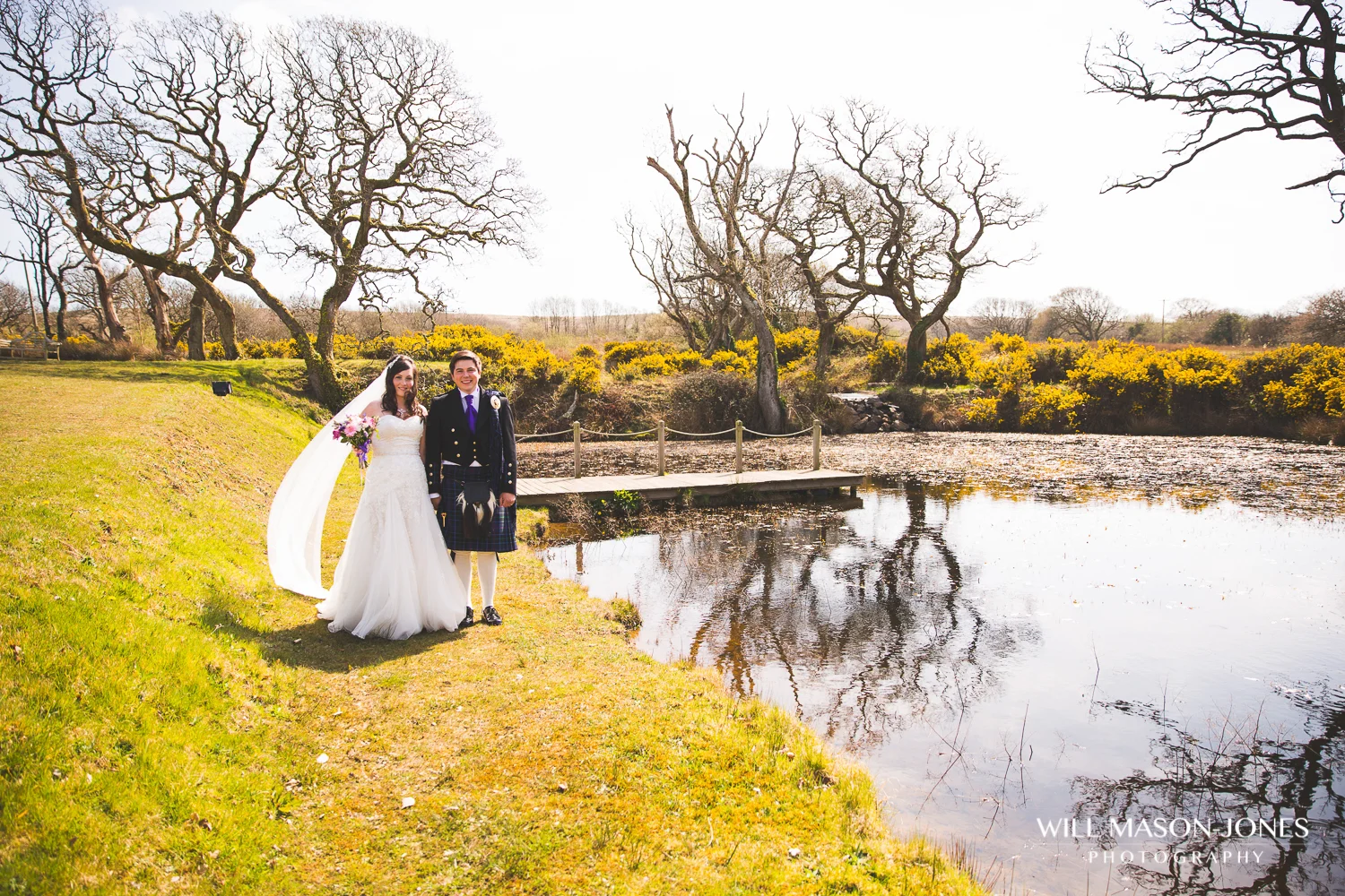 oldwallswedding-313.jpg