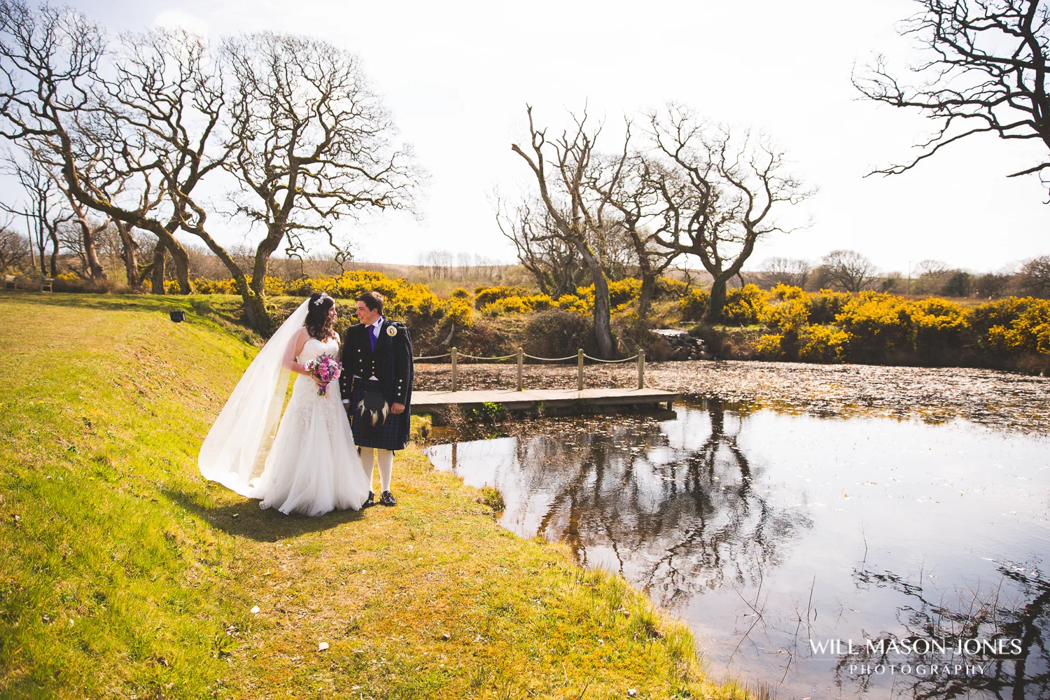 oldwallswedding-314.jpg