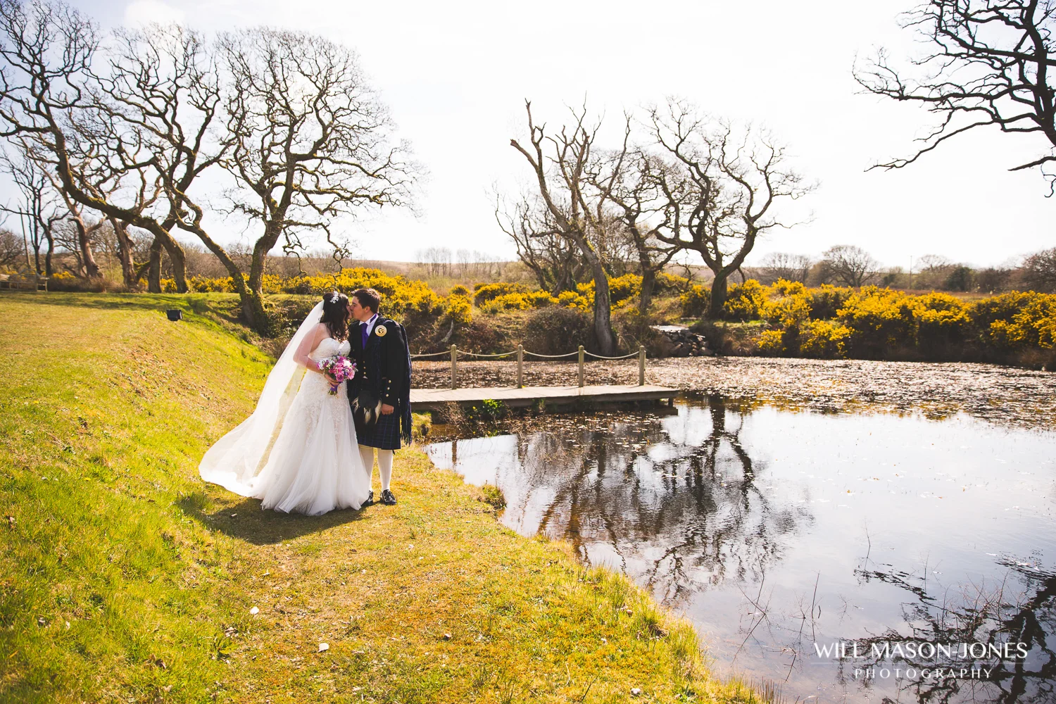 oldwallswedding-315.jpg